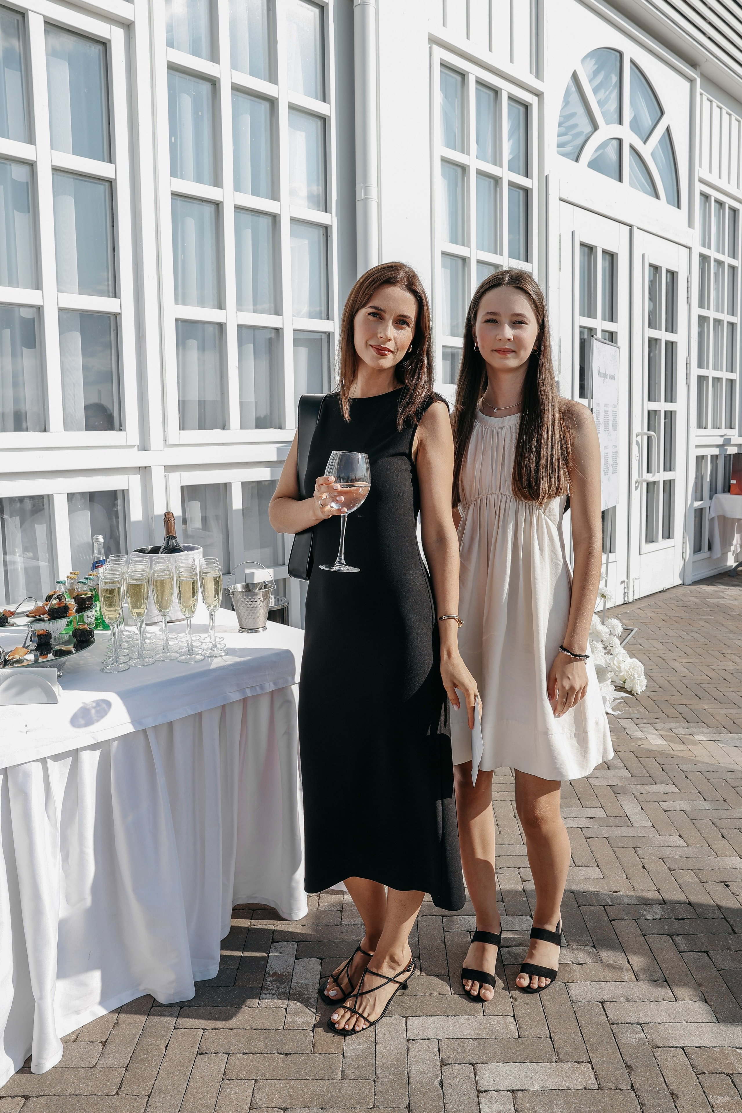 Артем и Дарья. Свадебный и семейный фотограф в Ростове-на-Дону Марианна Хахладжева