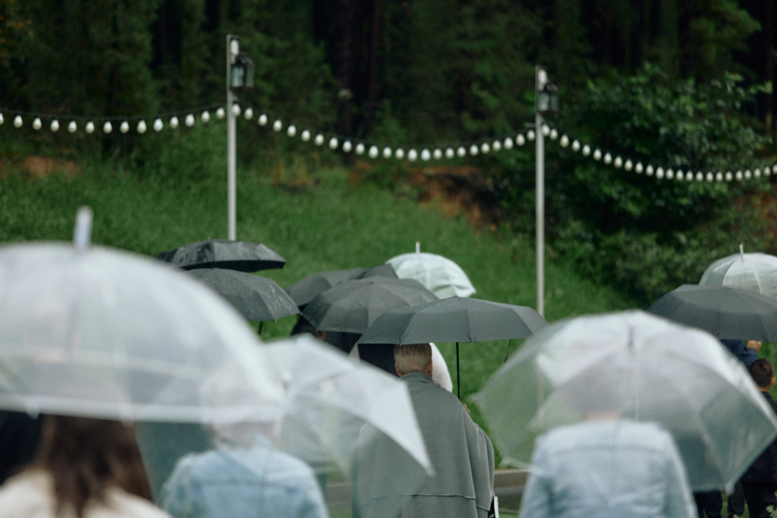 Rustam & Anastasia. Event агентство PAPRIKA в Екатеринбурге