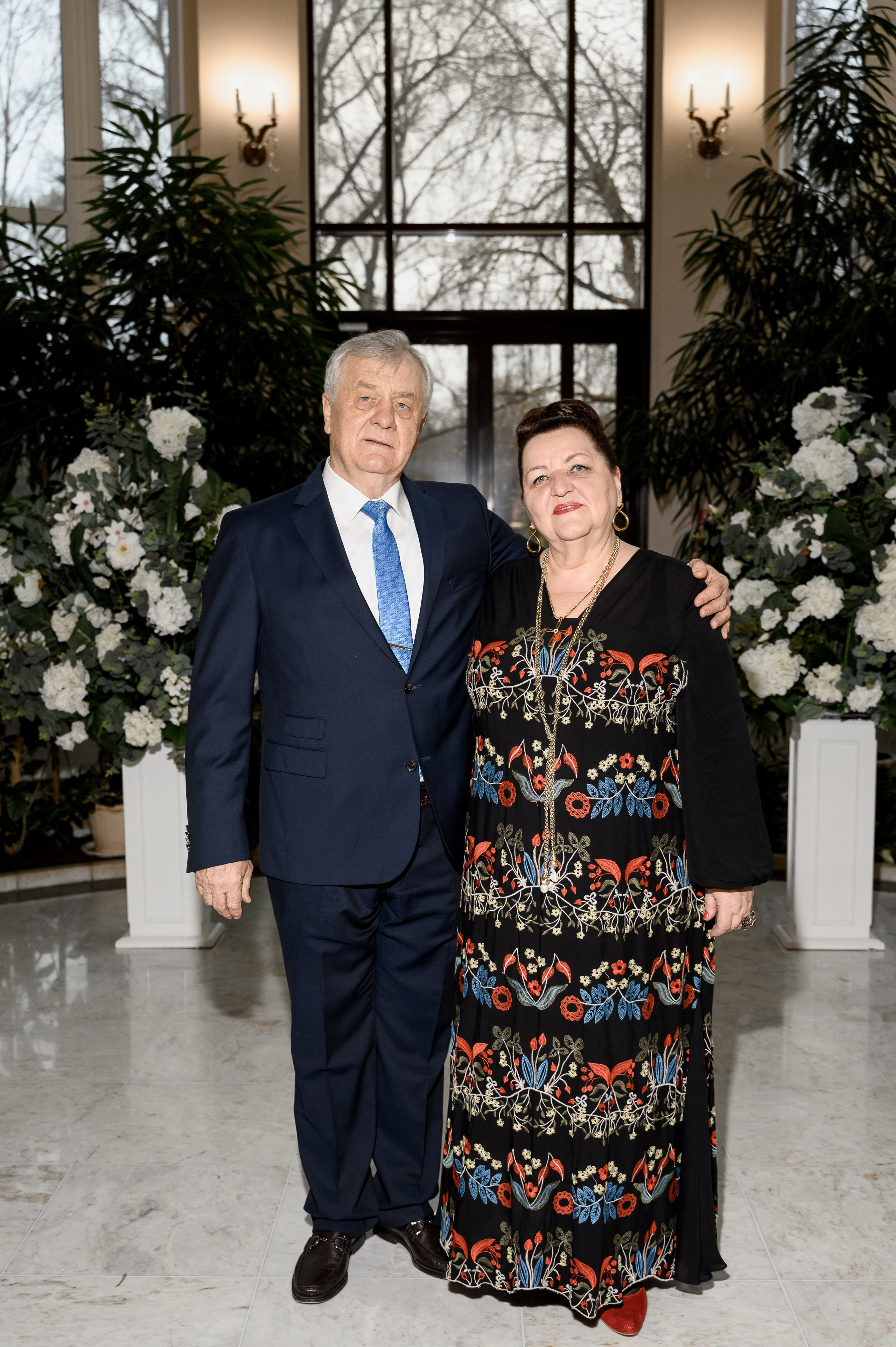 Людмила Марковская — МИЛЛЕФИОРИ…. Свадебный фотограф Минск