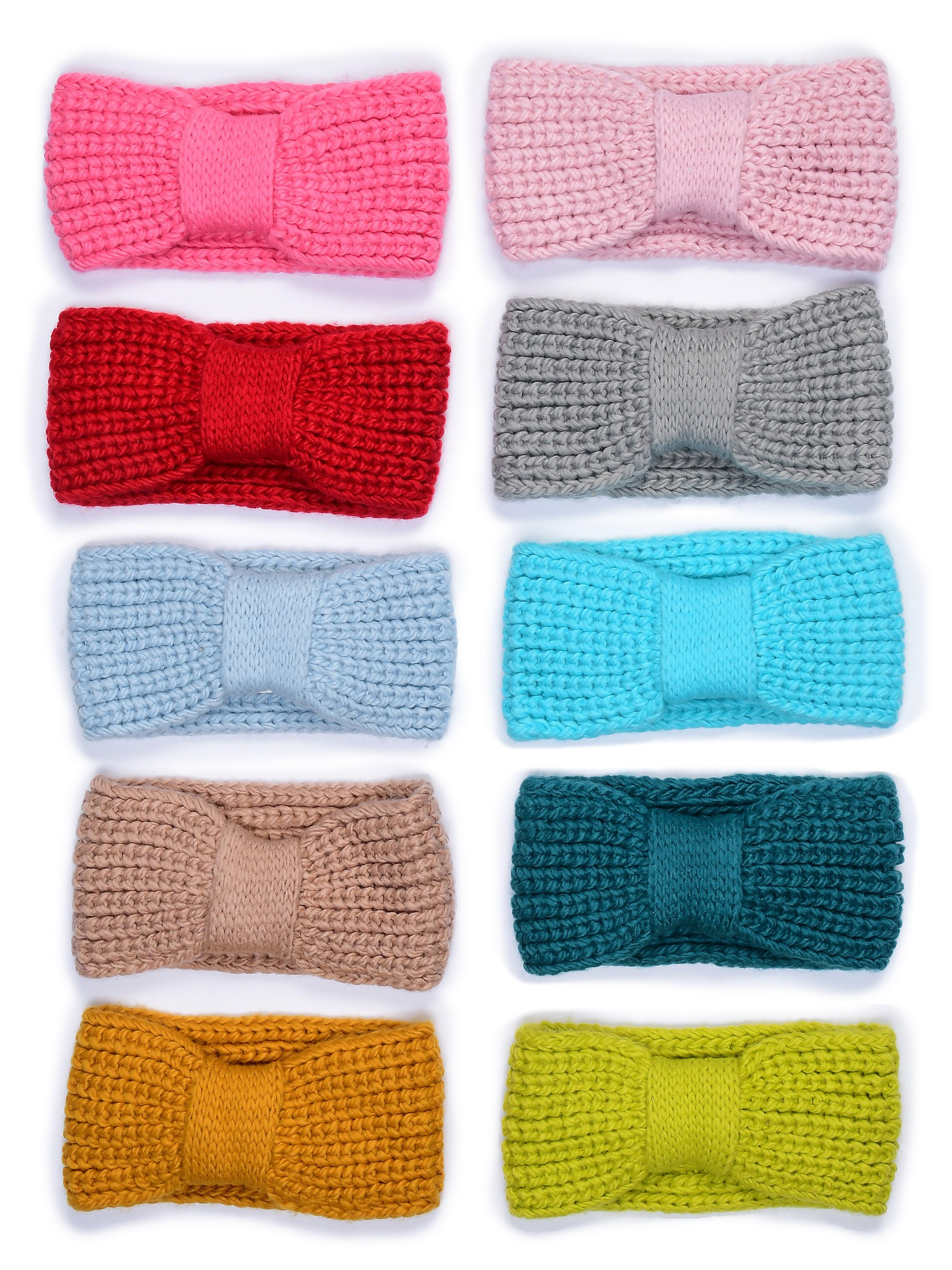 Фотосъемка шапок и головных уборов в Москве. Предметная фотосъемка для маркетплейсов в Москве. Предметный фотограф Дмитрий Дрогунов