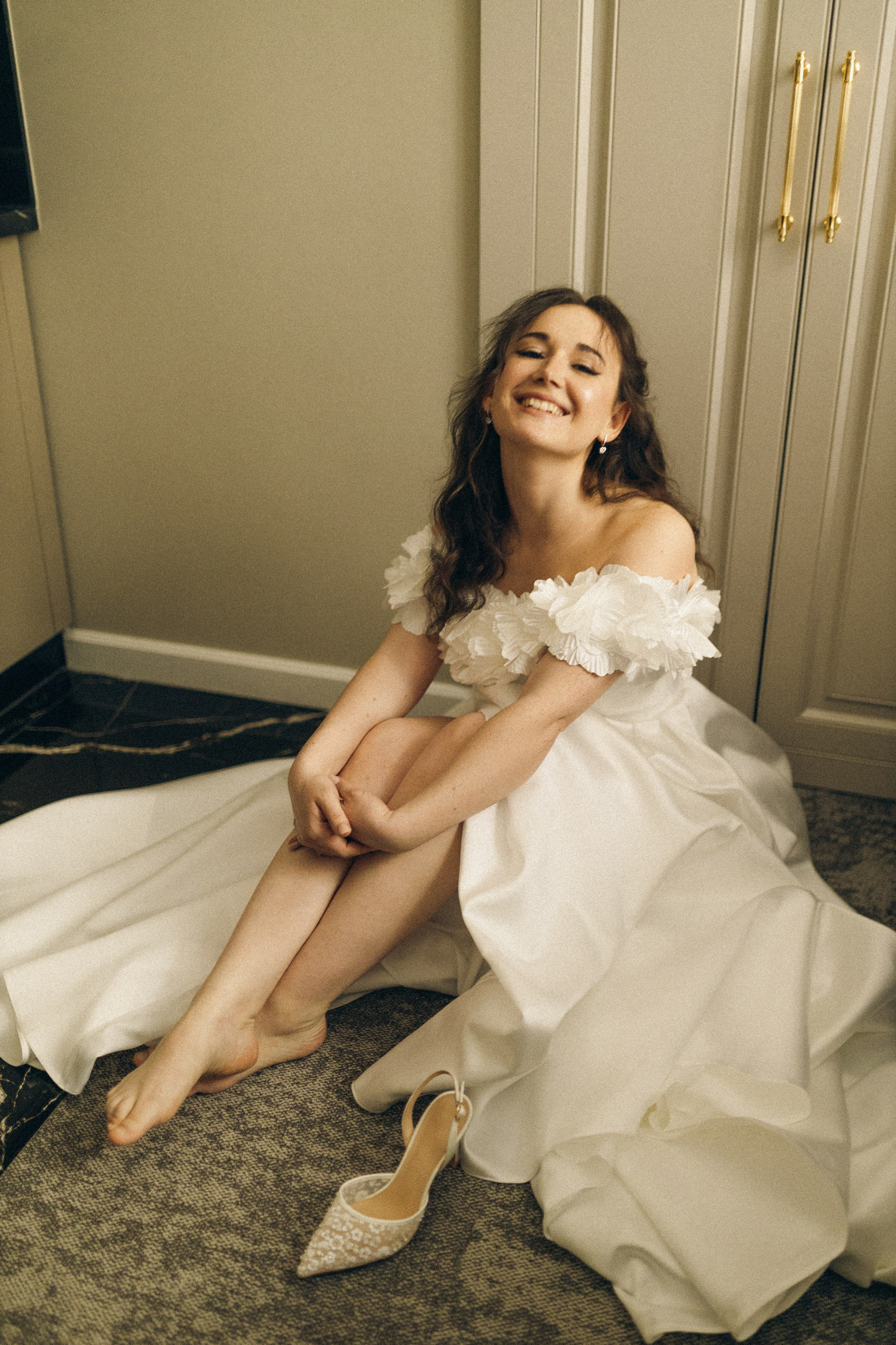 Русская рыбалка. Фотограф Анастасия Платонова | Санкт-Петербург