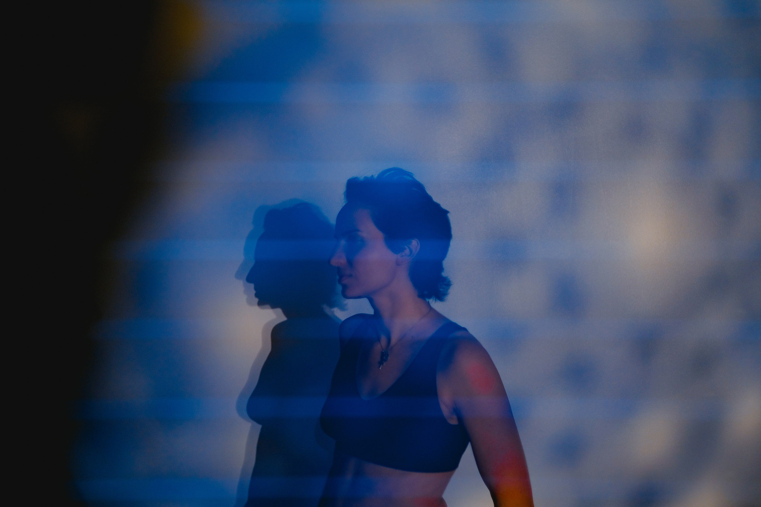 Женский фотограф. Краснодар. Ню. Будуар. Женский фотограф в Краснодаре. Ню. Будуар