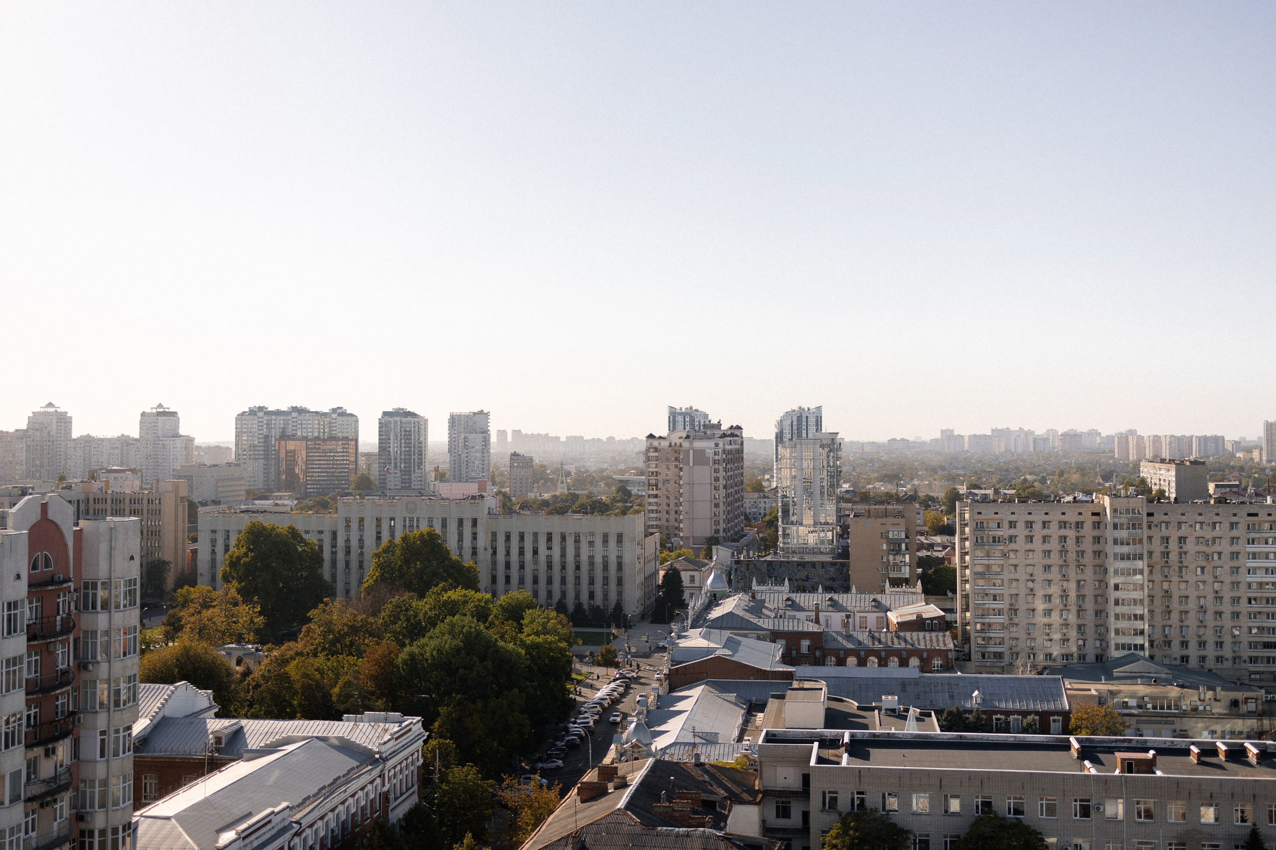Свадебный фотограф Краснодар. Свадебный фотограф и видеограф Краснодар, Ростов, Сочи, Новороссийск