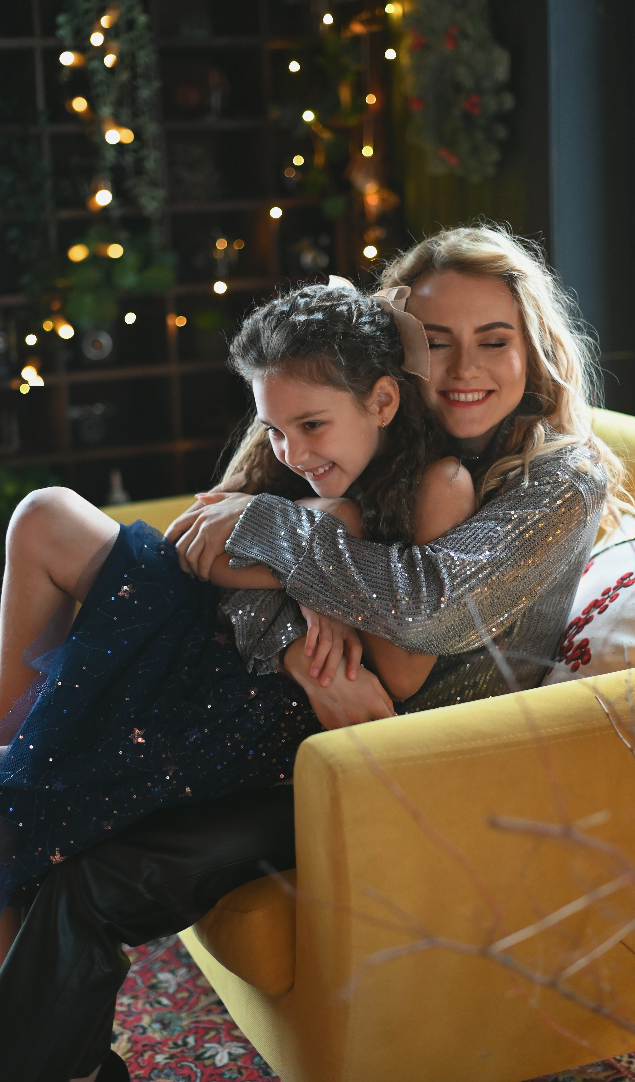 Black house. Фотограф Альбина Вакунова