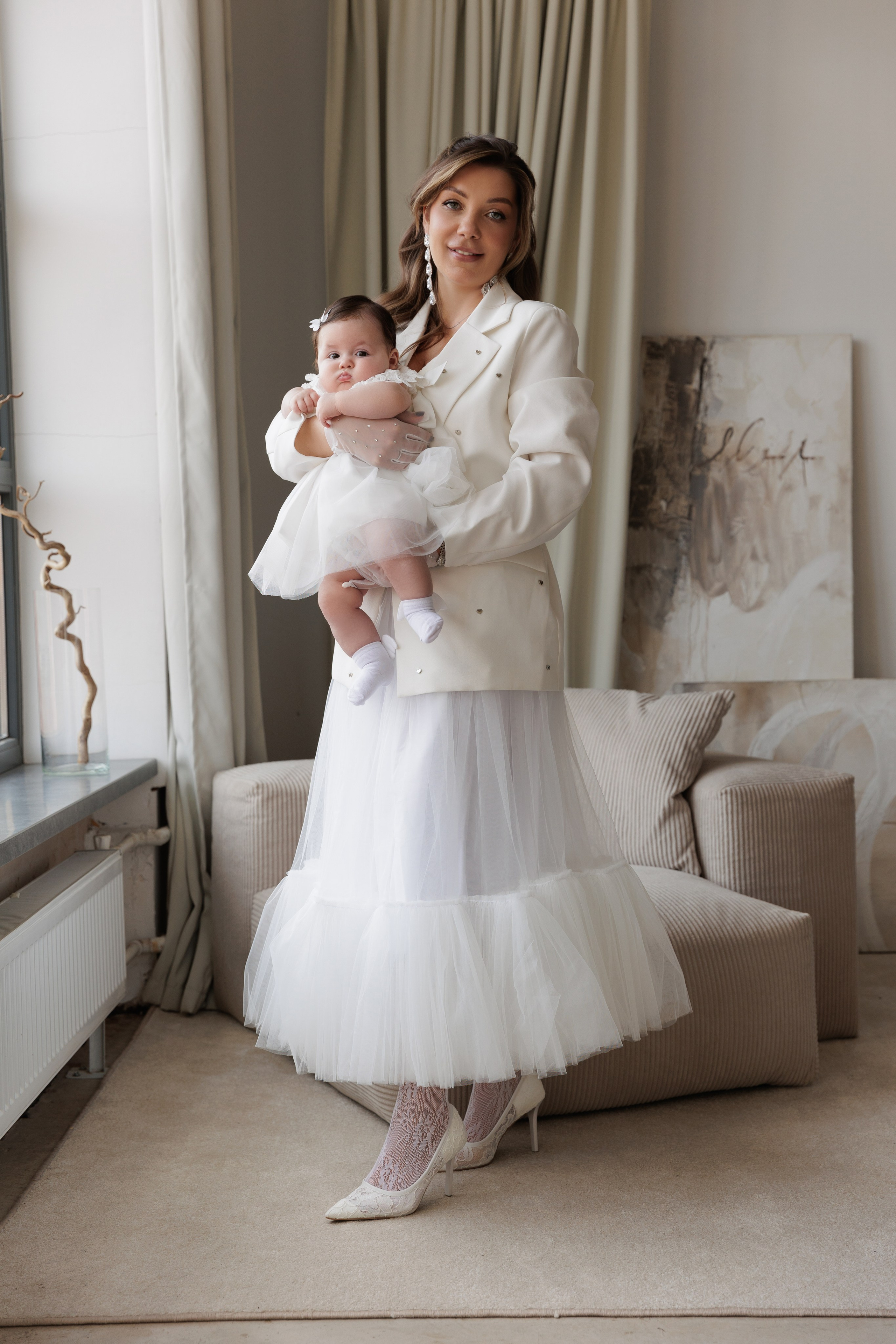 Семейная съёмка. Фотограф беременности СПб Женский фотограф Спб Диана Кузнецова