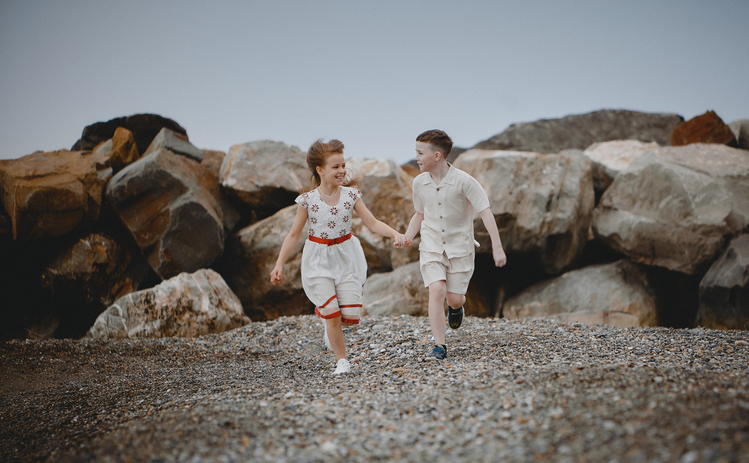 Индивидуальная прогулочная фотосессия в Сочи с профессионалом. Фотограф Юрий Никитюк — Сочи |Адлер|Красная Поляна