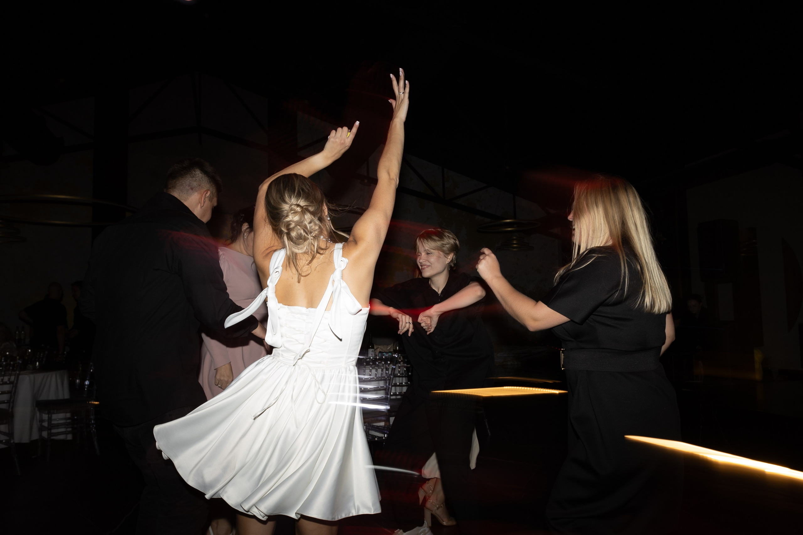 Это было горячо!. Любовь Юсупова. Фотограф