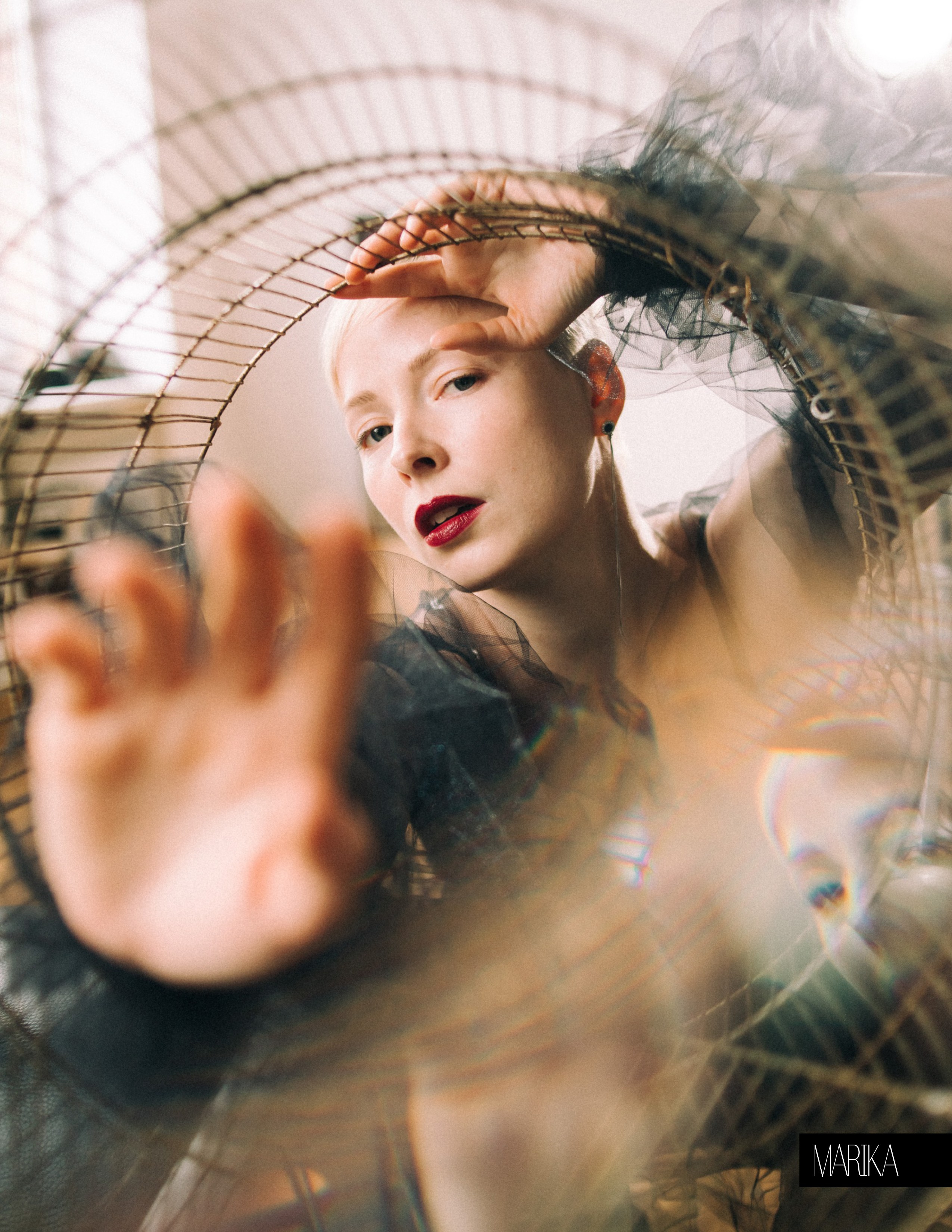 Подборка творческих креативных съёмок. Креативный и женский Фотограф Омске Наталья Лебедева