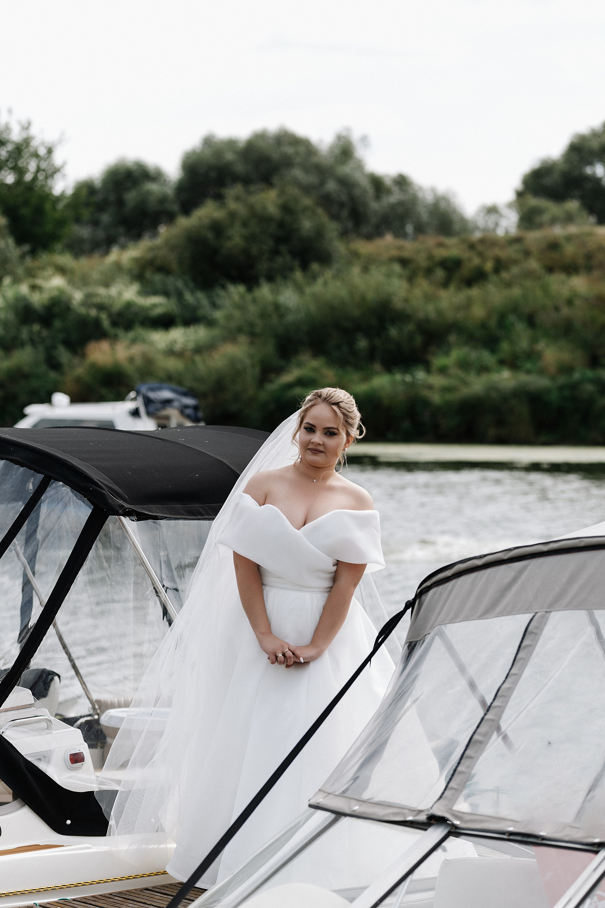 260823. Свадебный и семейный фотограф Светлана Пирюгина