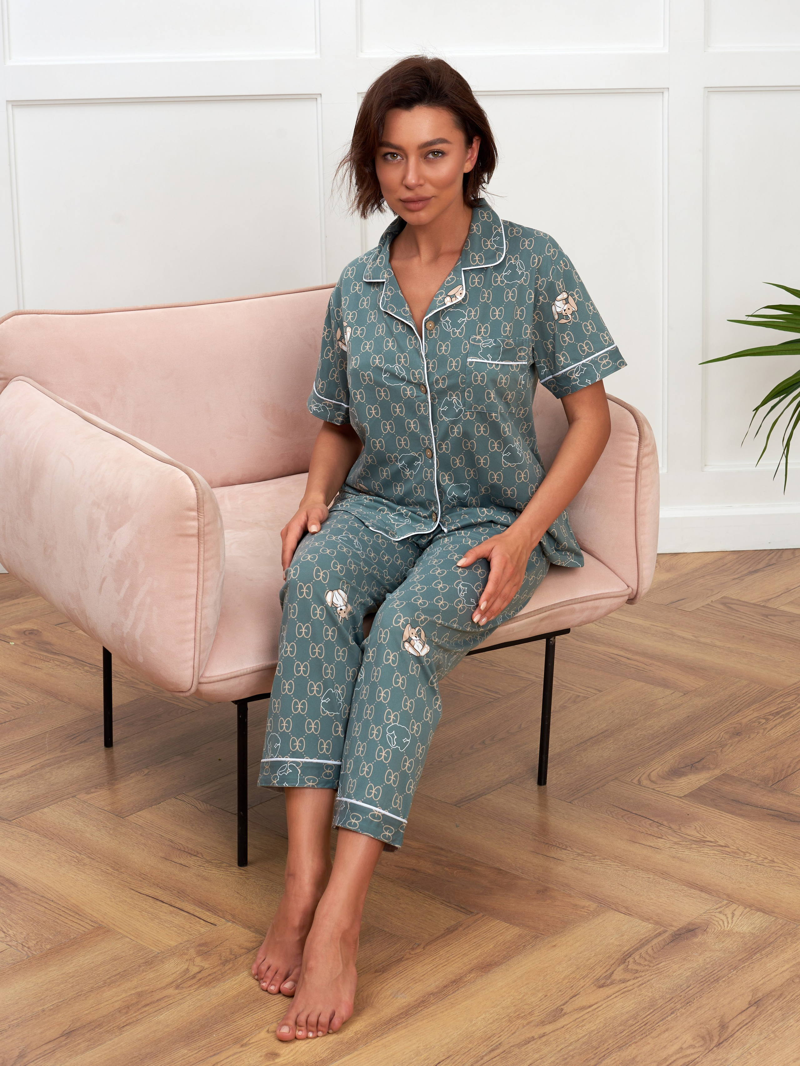 Into. Коммерческий фотограф Соколовская Анастасия