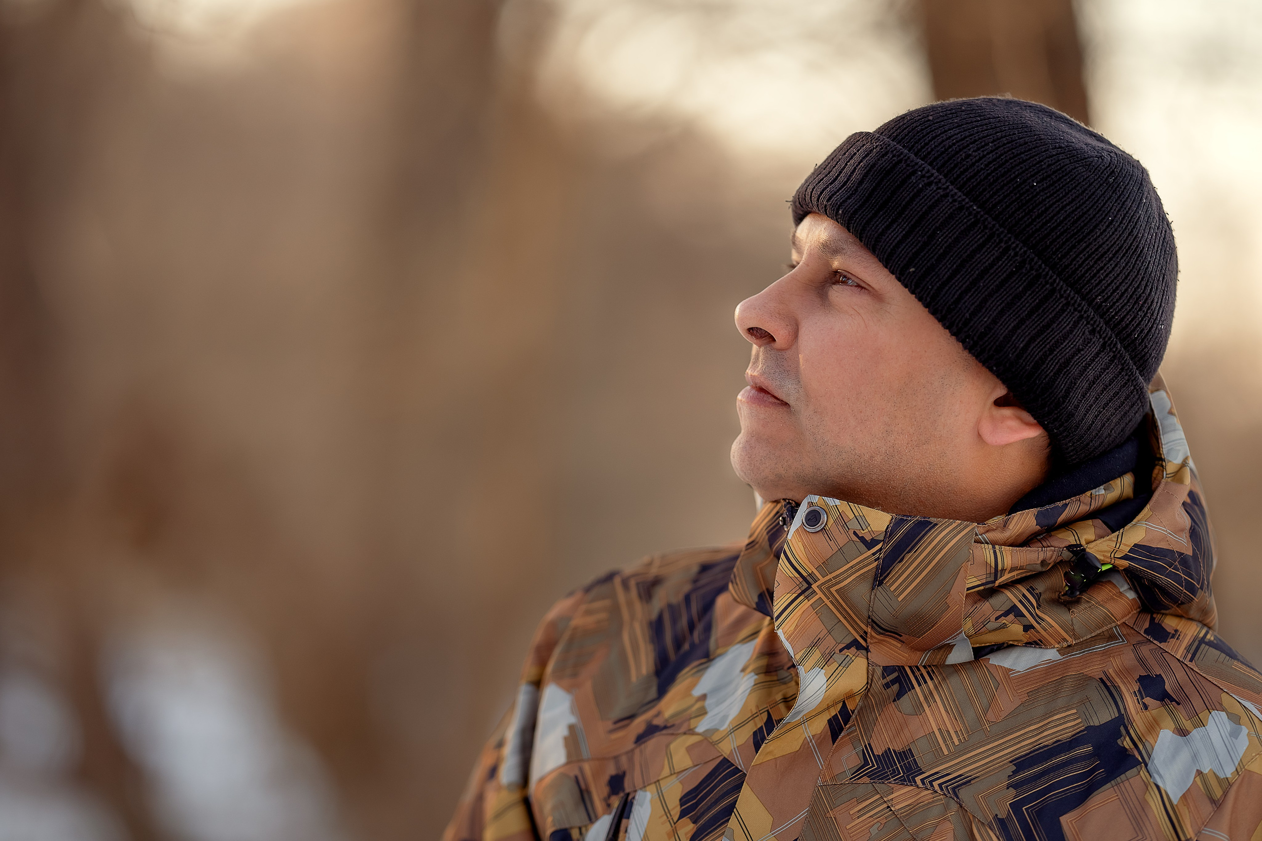 Лена, Миша, Яшма. Портретный и семейный фотограф в Санкт-Петербурге Татьяна Дубова