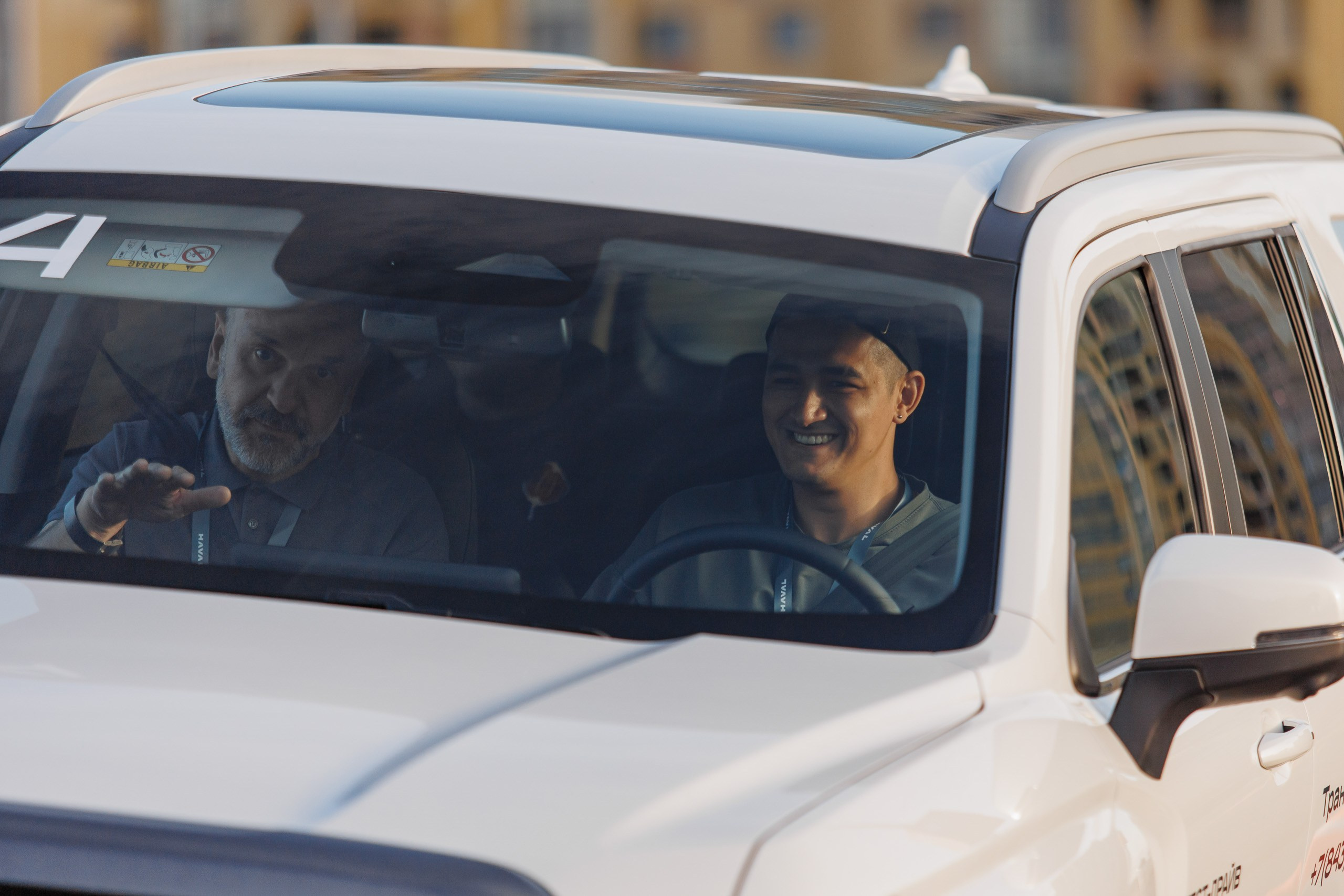 Репортаж. Профессиональный фотограф Дмитрий Чирков