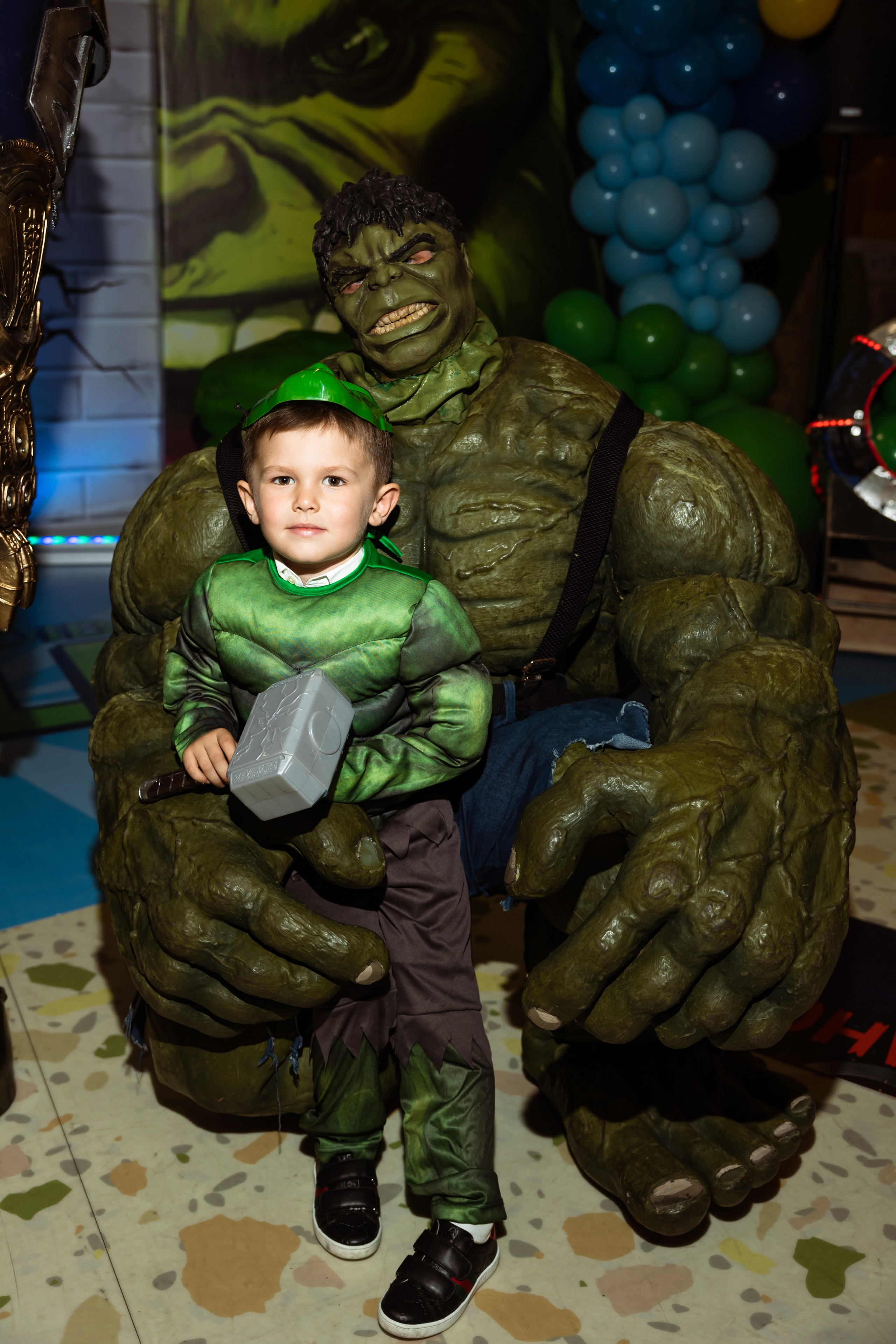 Сережа Овечкин 4. ФОТОГРАФ ВАШИХ ЛУЧШИХ СОБЫТИЙ