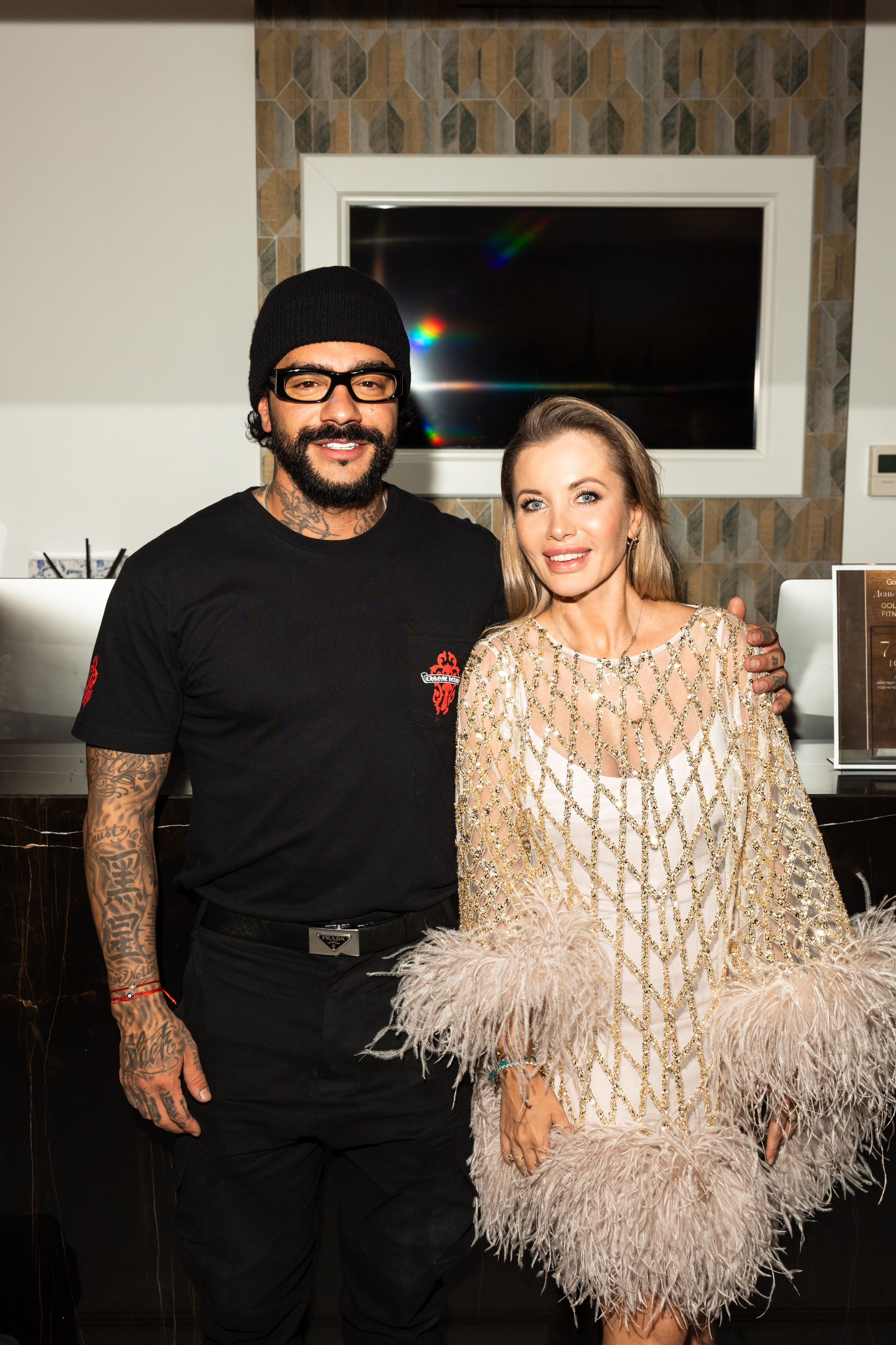 Корпоратив Golden Mile. ФОТОГРАФ ВАШИХ ЛУЧШИХ СОБЫТИЙ