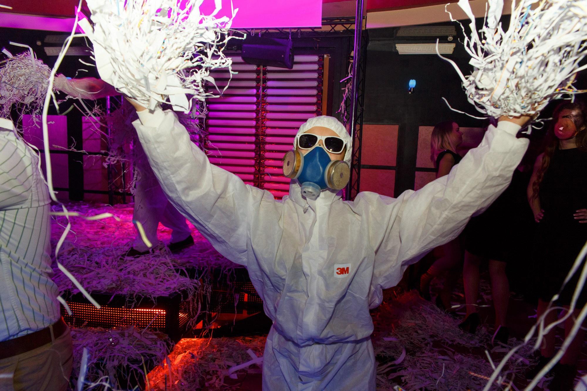 Корпоративы. Профессиональный фотограф в Гродно и Республике Беларусь