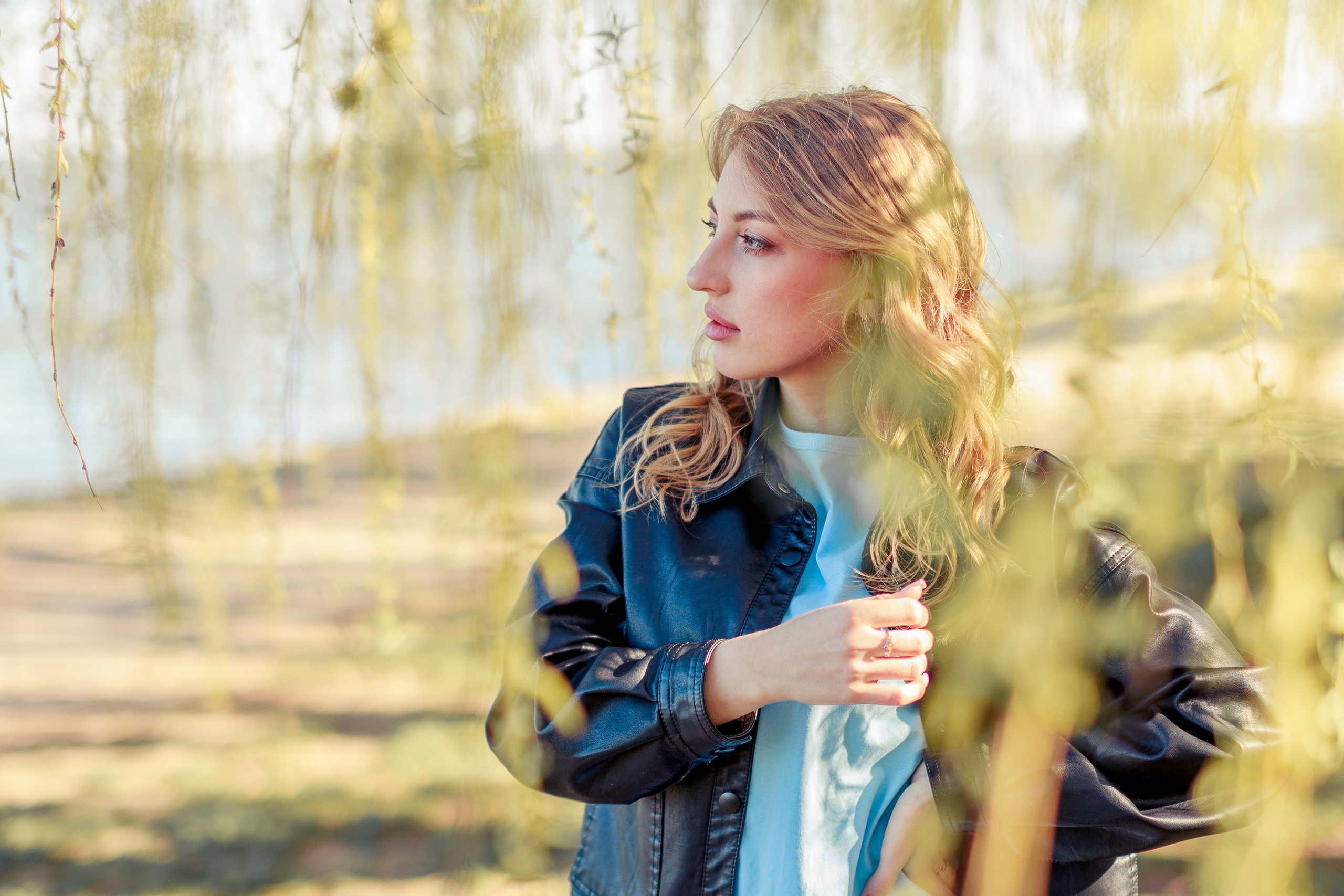 Фотограф в Ейске Алена Зенькина