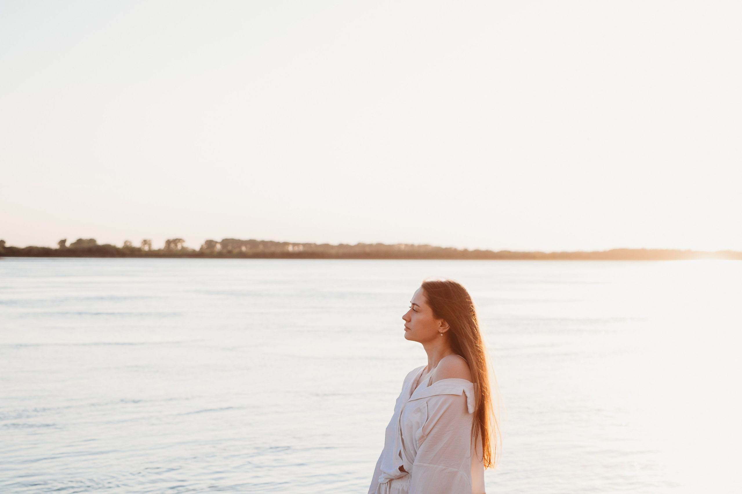 🤍. Екатерина Королева. Фотограф. Хабаровск