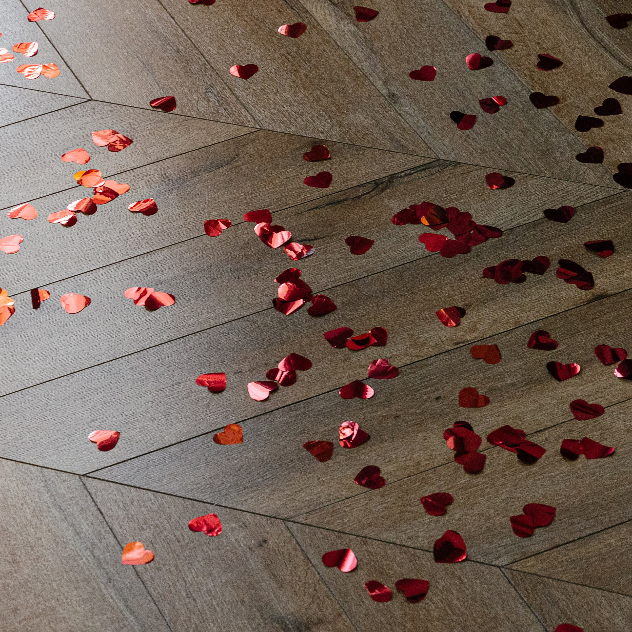 WEDDING D&E. Свадебный фотограф Дмитрий Краснов. Санкт-Петербург