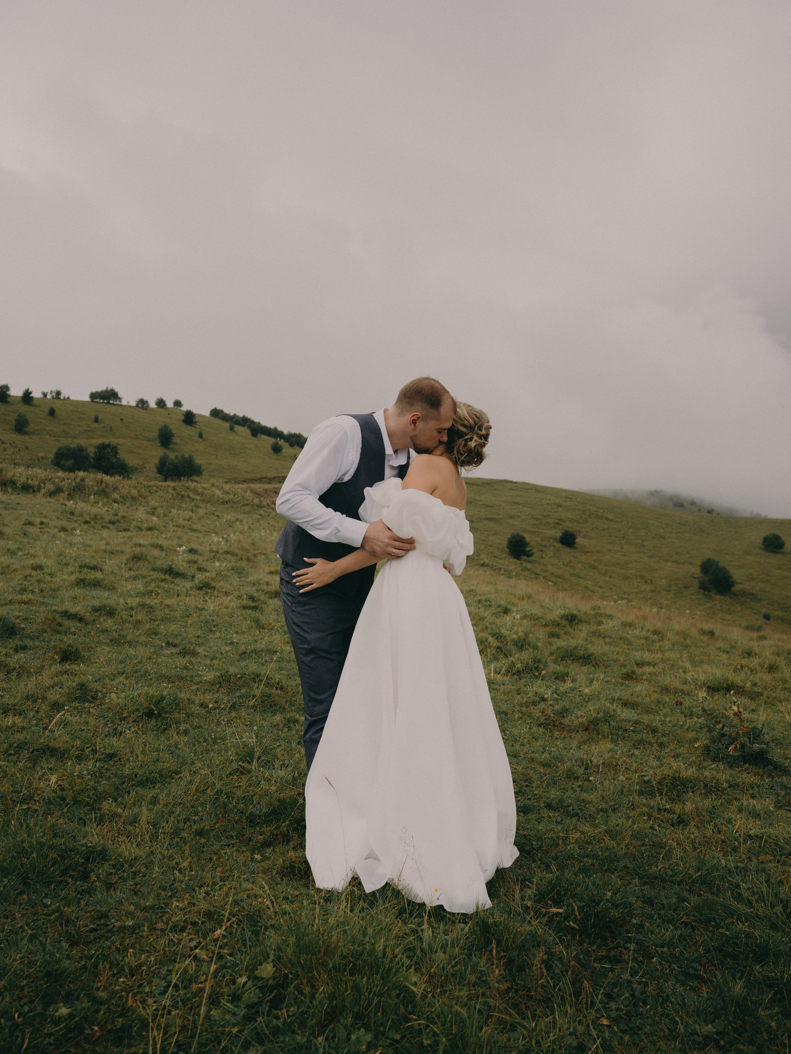 К&В. Свадебный фотограф Ирина Беляева Пятигорск|Кисловодск|Эльбрус|Домбай