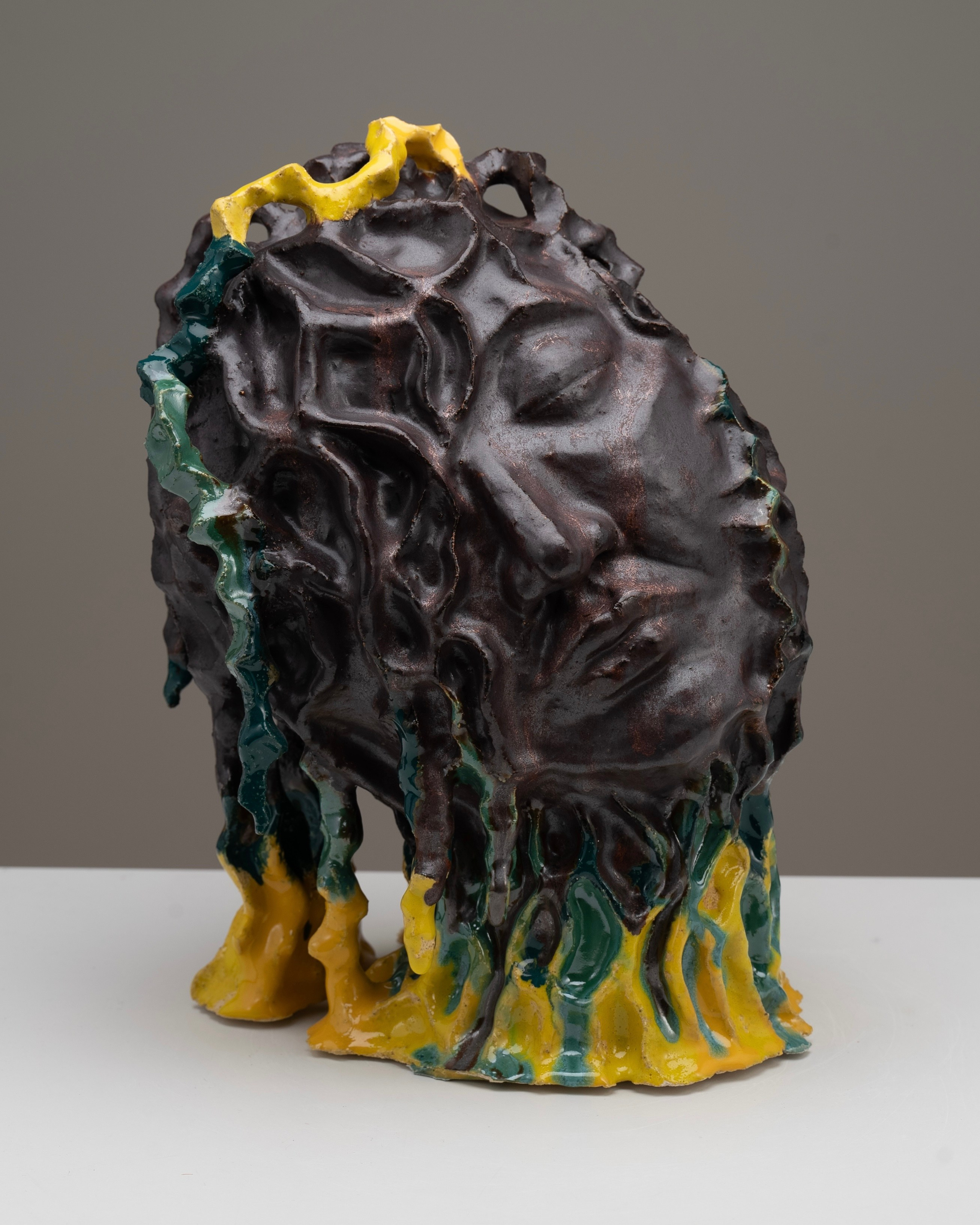 Гармония. Daria Goryachkina Ceramics