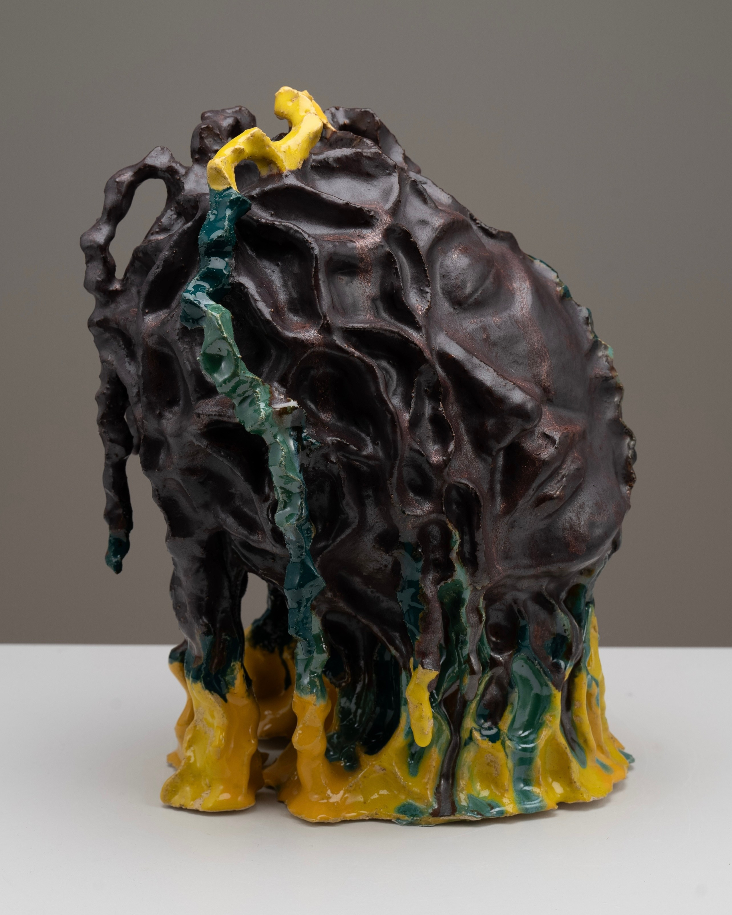 Гармония. Daria Goryachkina Ceramics
