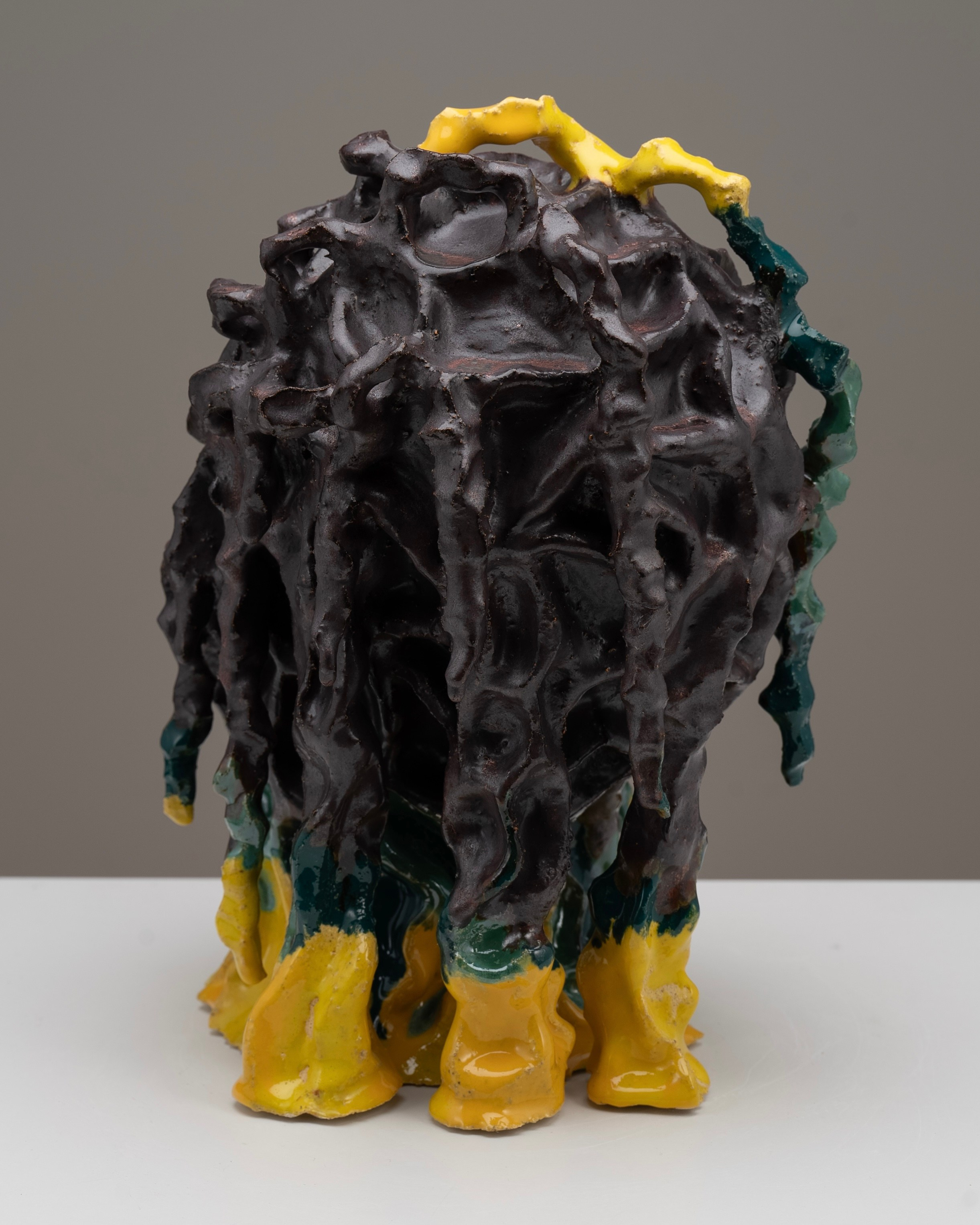 Гармония. Daria Goryachkina Ceramics