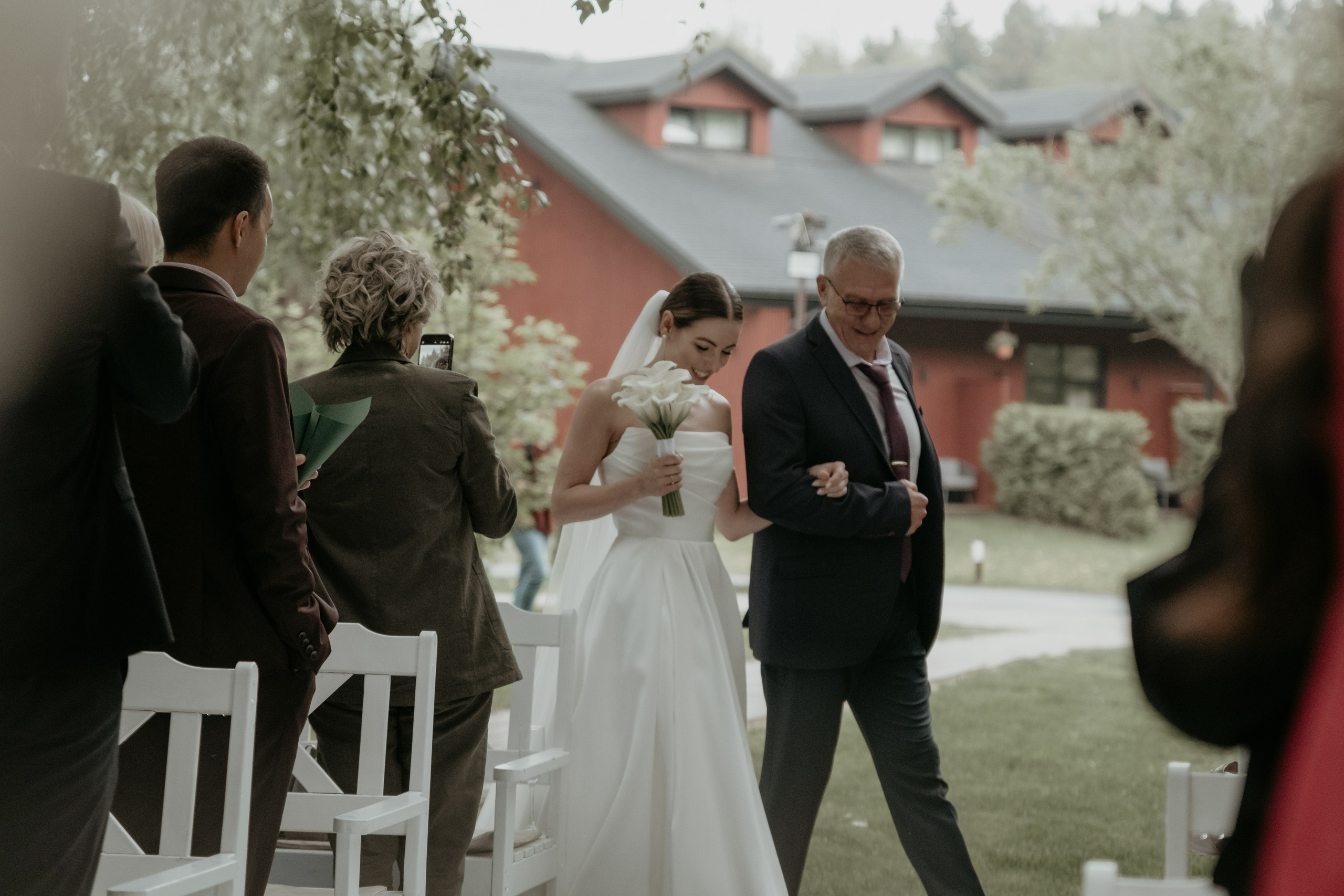 Полина и Альберт. Photographer in Moscow & everywhere in the World Alena Vyalova