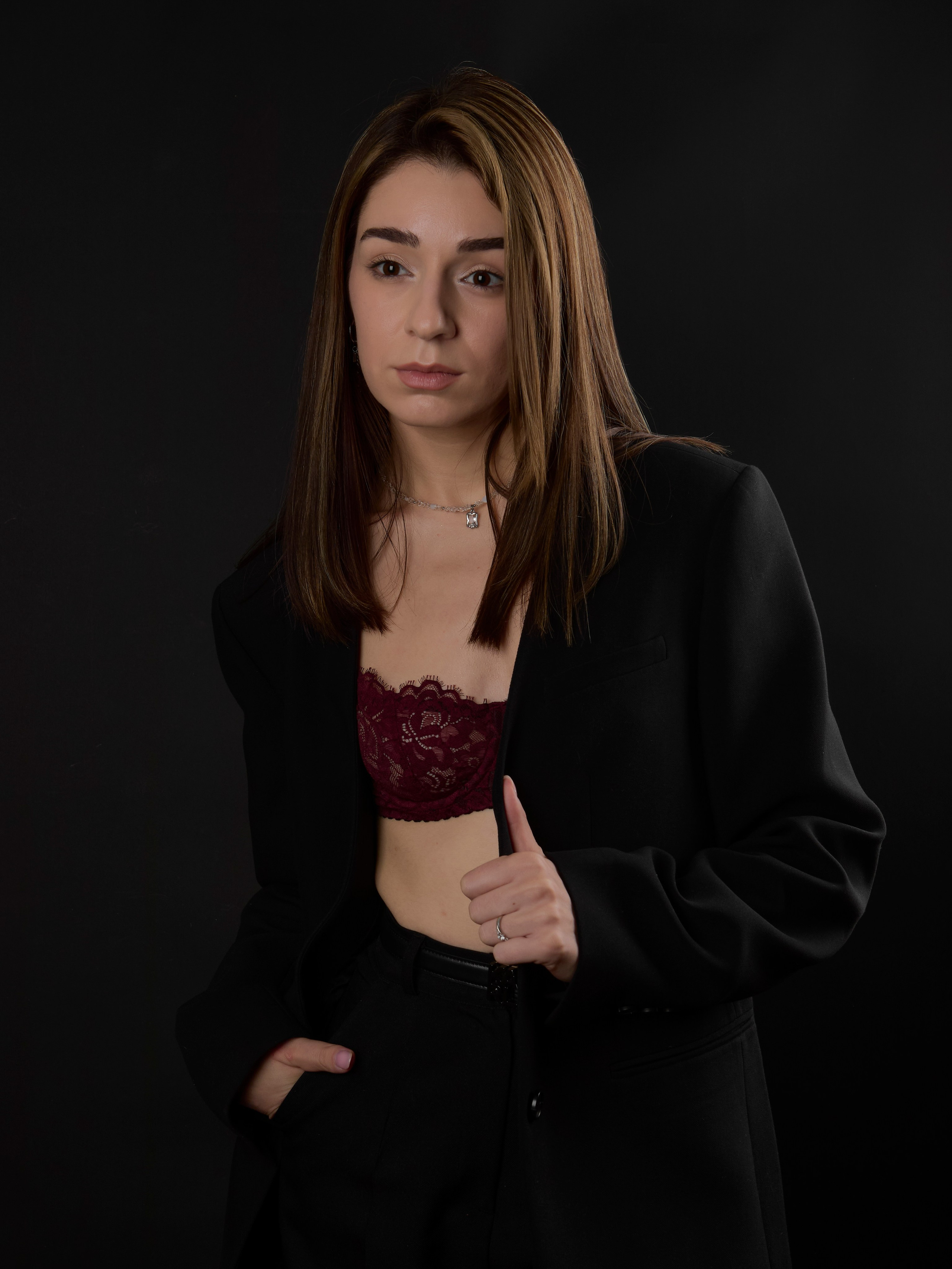 Милена. Предметный и семейный фотограф в Санкт-Петербурге Катерина Стеклова