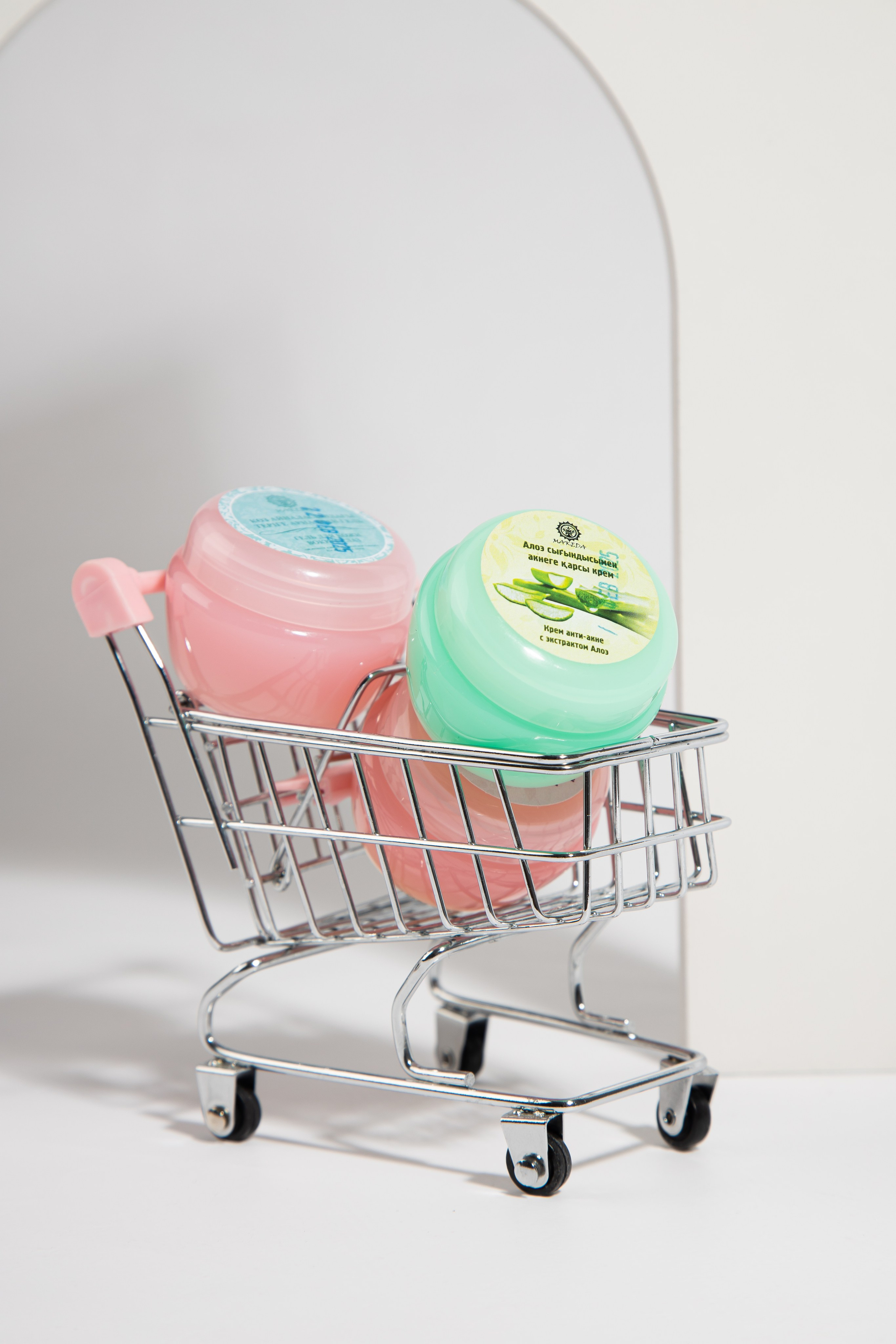 Usma. Свадебный и студийный фотограф в Алматы Ильяс Кырбаев