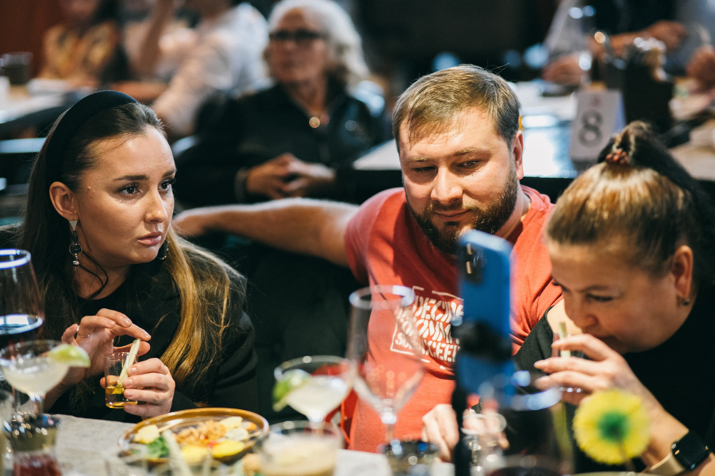 Lady Кузбасс. Фотограф на любое событие в Кемерово