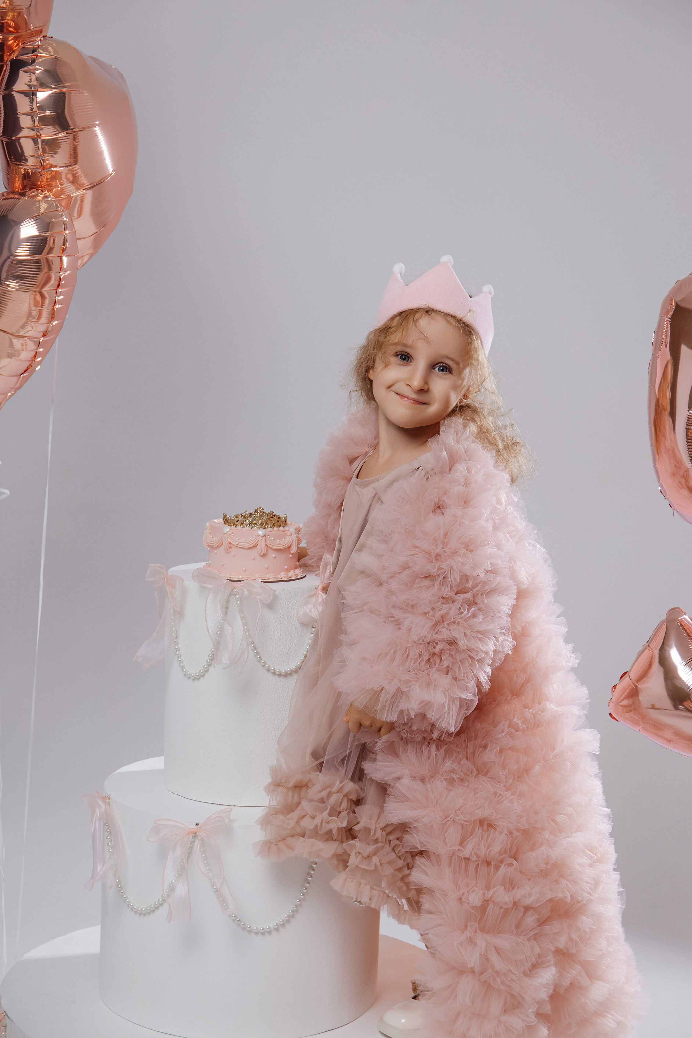 Детские фотосессии. Фотограф Норильск Талнах Оксана Пашкевич