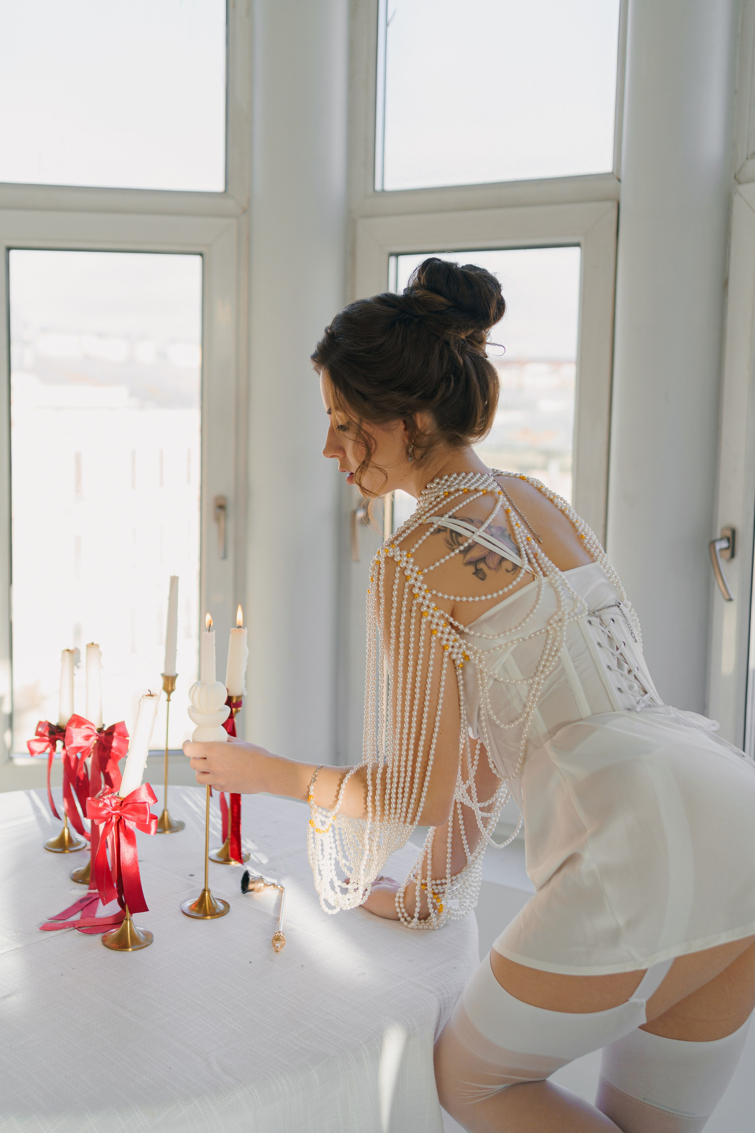 Valentins Day. Фотограф Виктория Юленкова