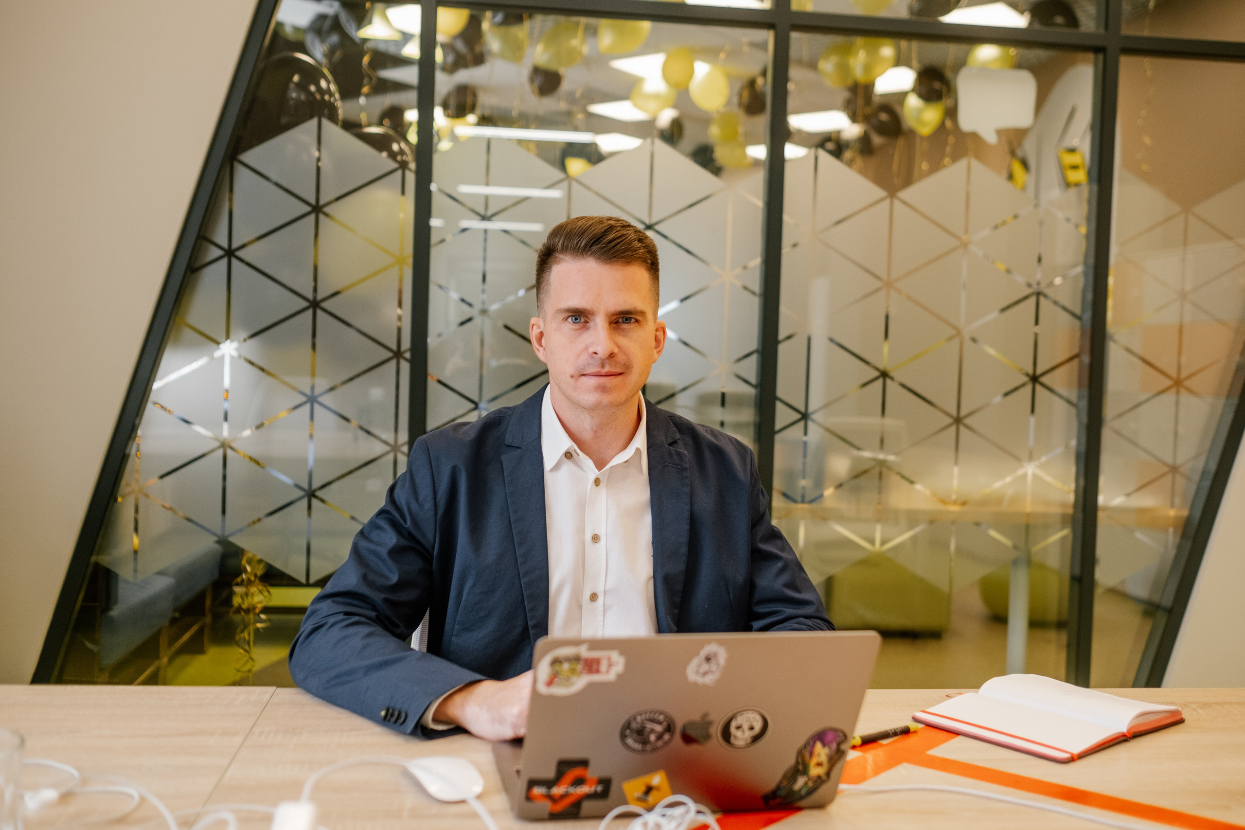 Репортажи. Портретный и репортажный фотограф в Санкт-Петербурге Дарья Сибирякова