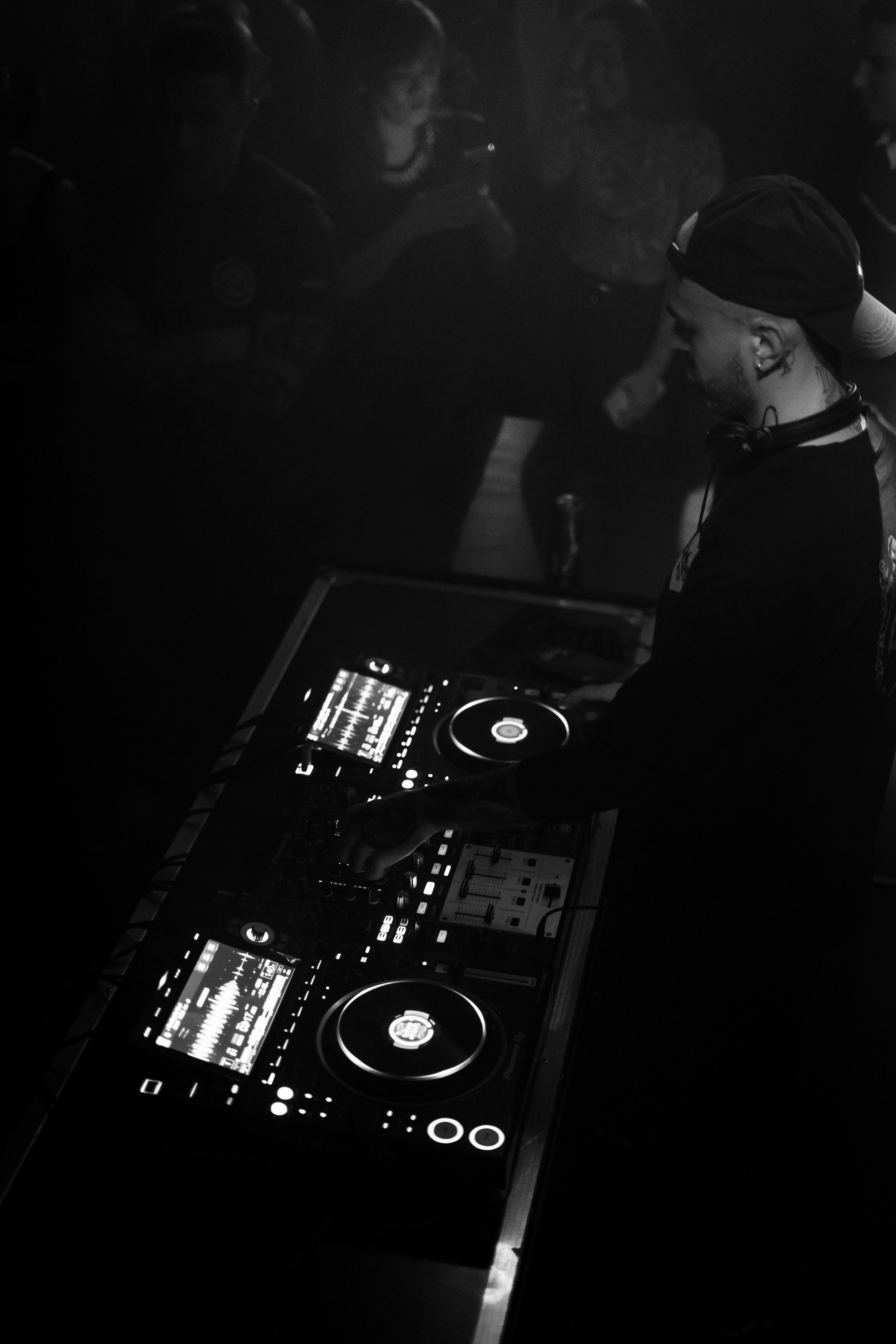 Rook's. Анастасия Паршукова — фотограф Шерегеш Новосибирск