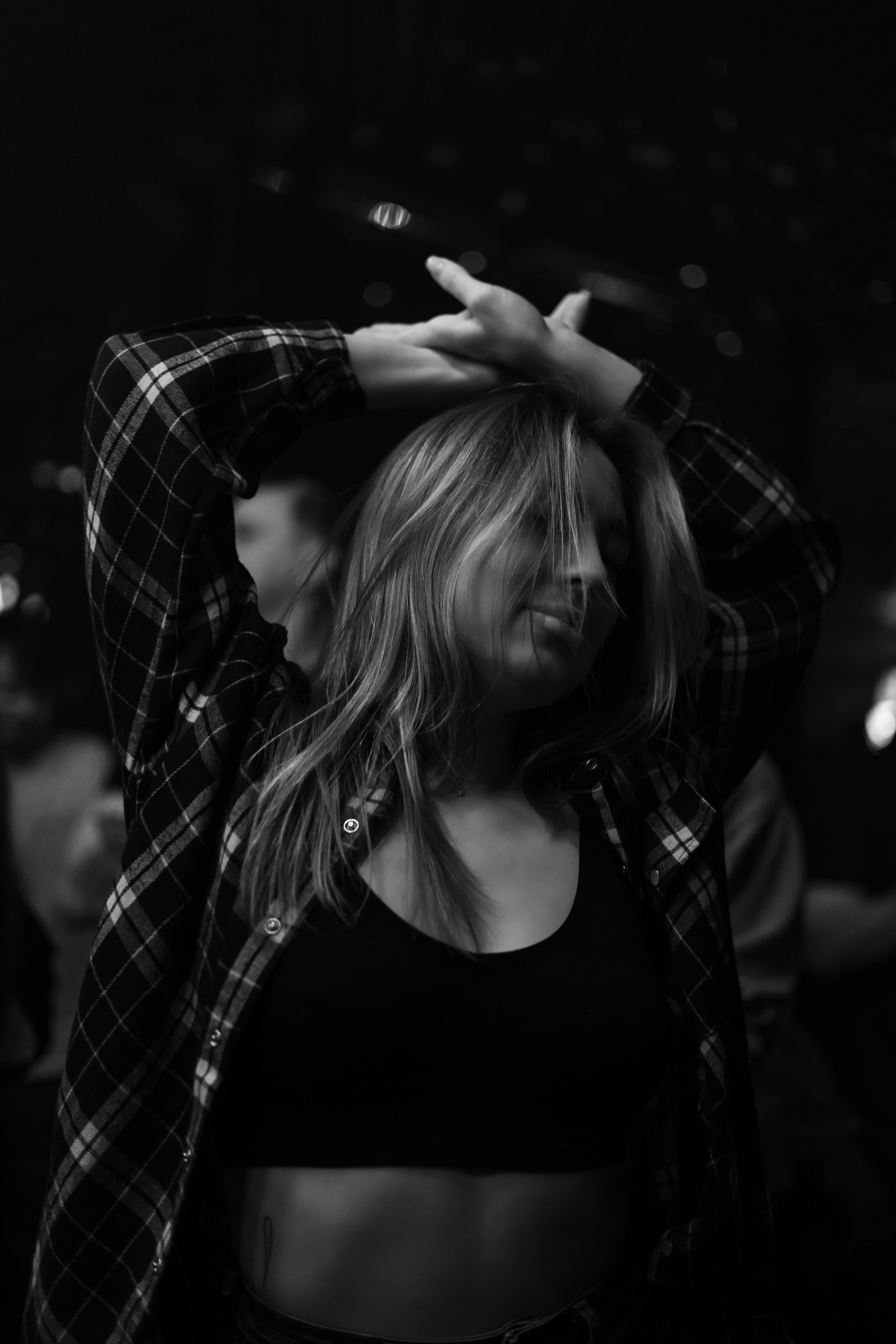 Рукс 15.02. Анастасия Паршукова — фотограф Шерегеш Новосибирск