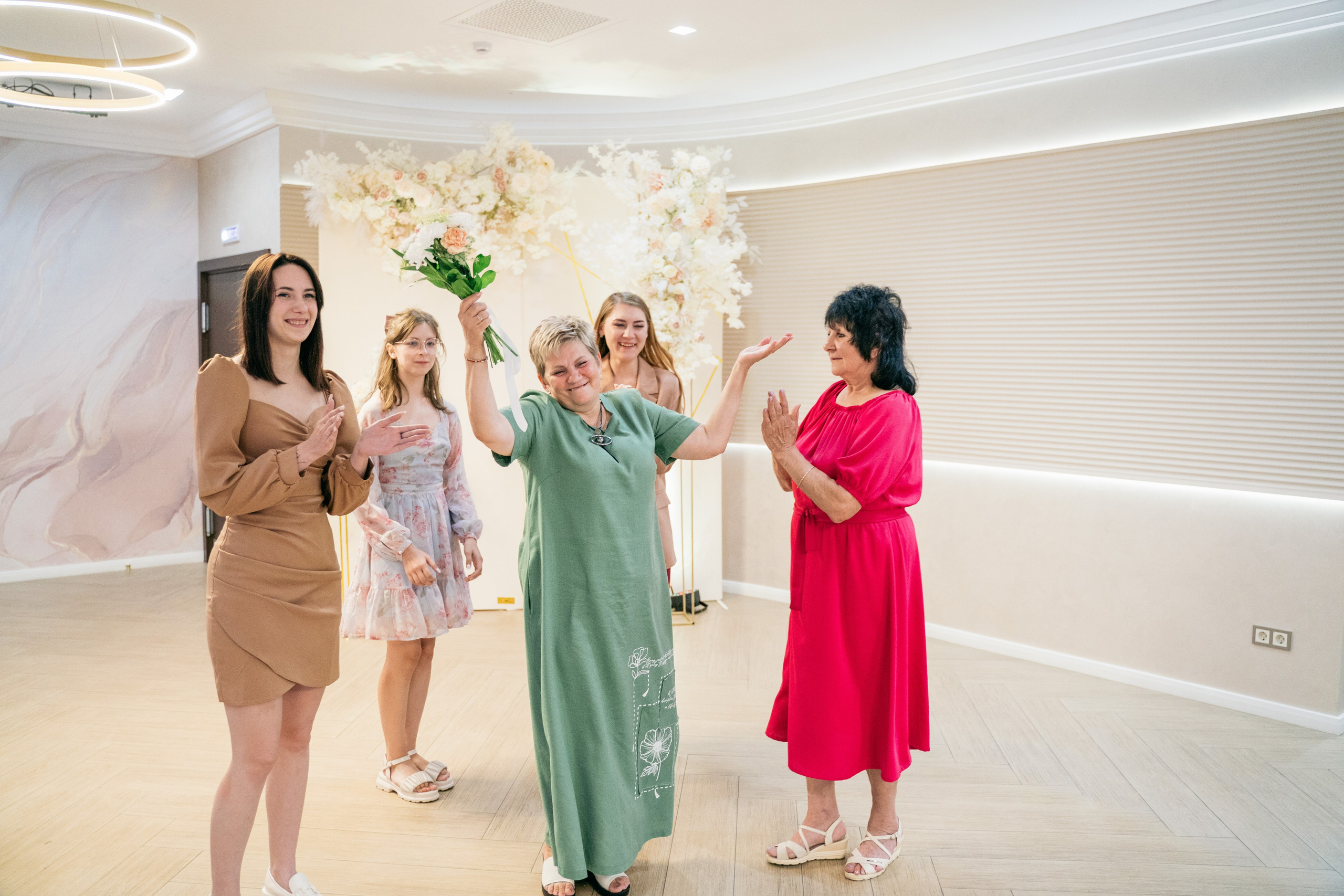 Свадьба. Алексей и Екатерина Банкет. БЗ Мёд. Семейный и свадебный фотограф Молодзяновская Елена