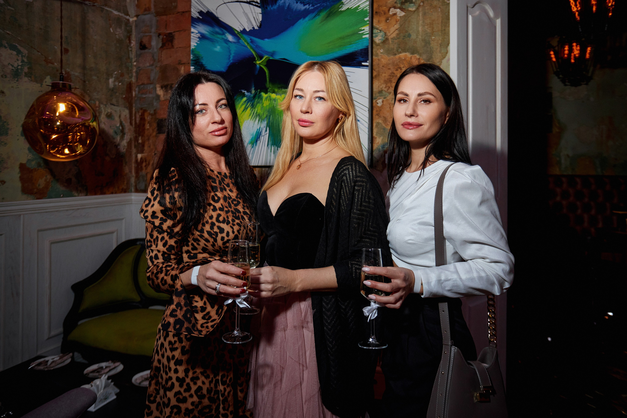 Посольство шика | Денис Симачев. DENISOV ART (фото, видео, дизайн) САМАРА