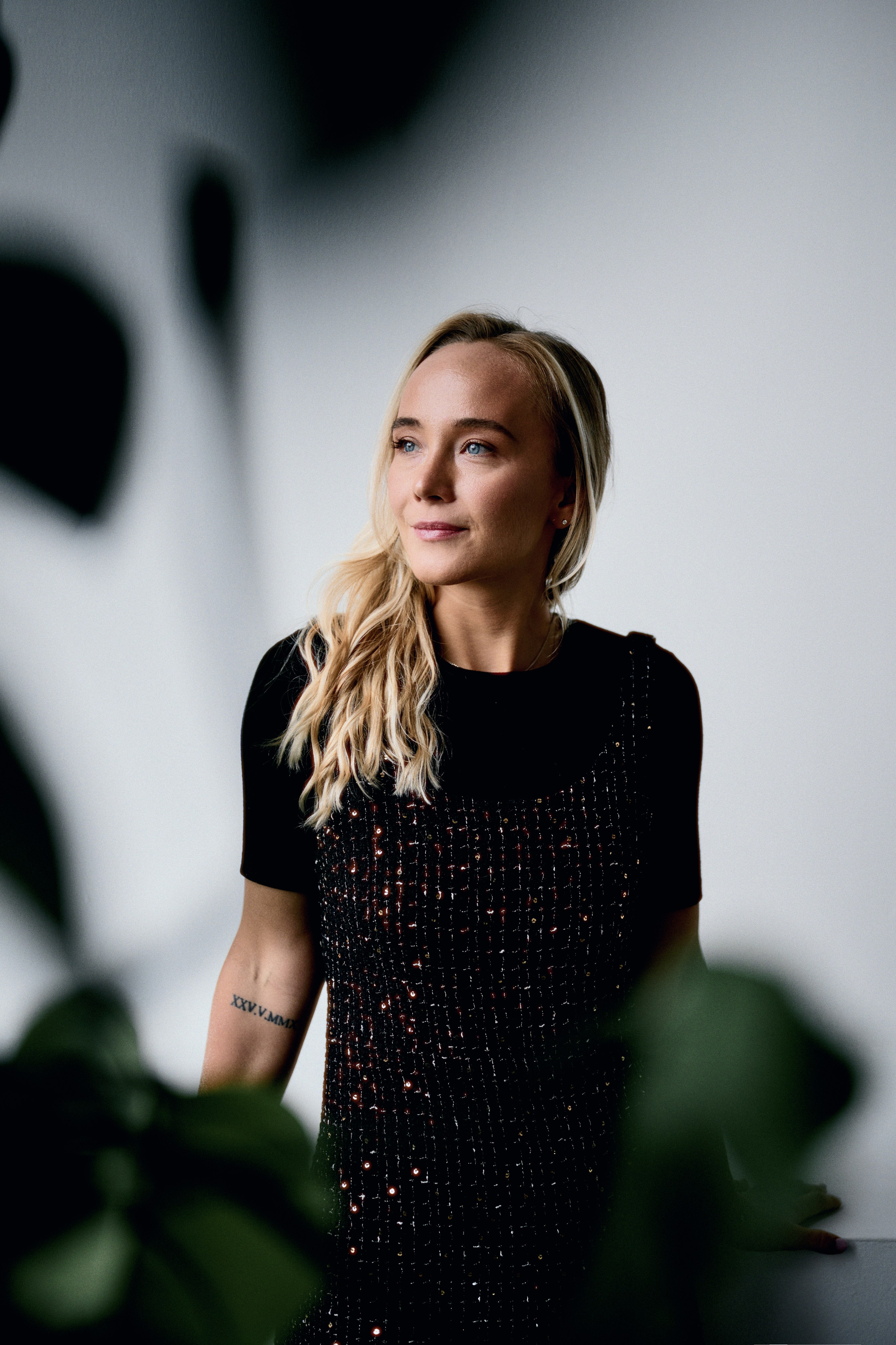 ПОРТРЕТ. Фотограф в Москве — Новиков Владислав