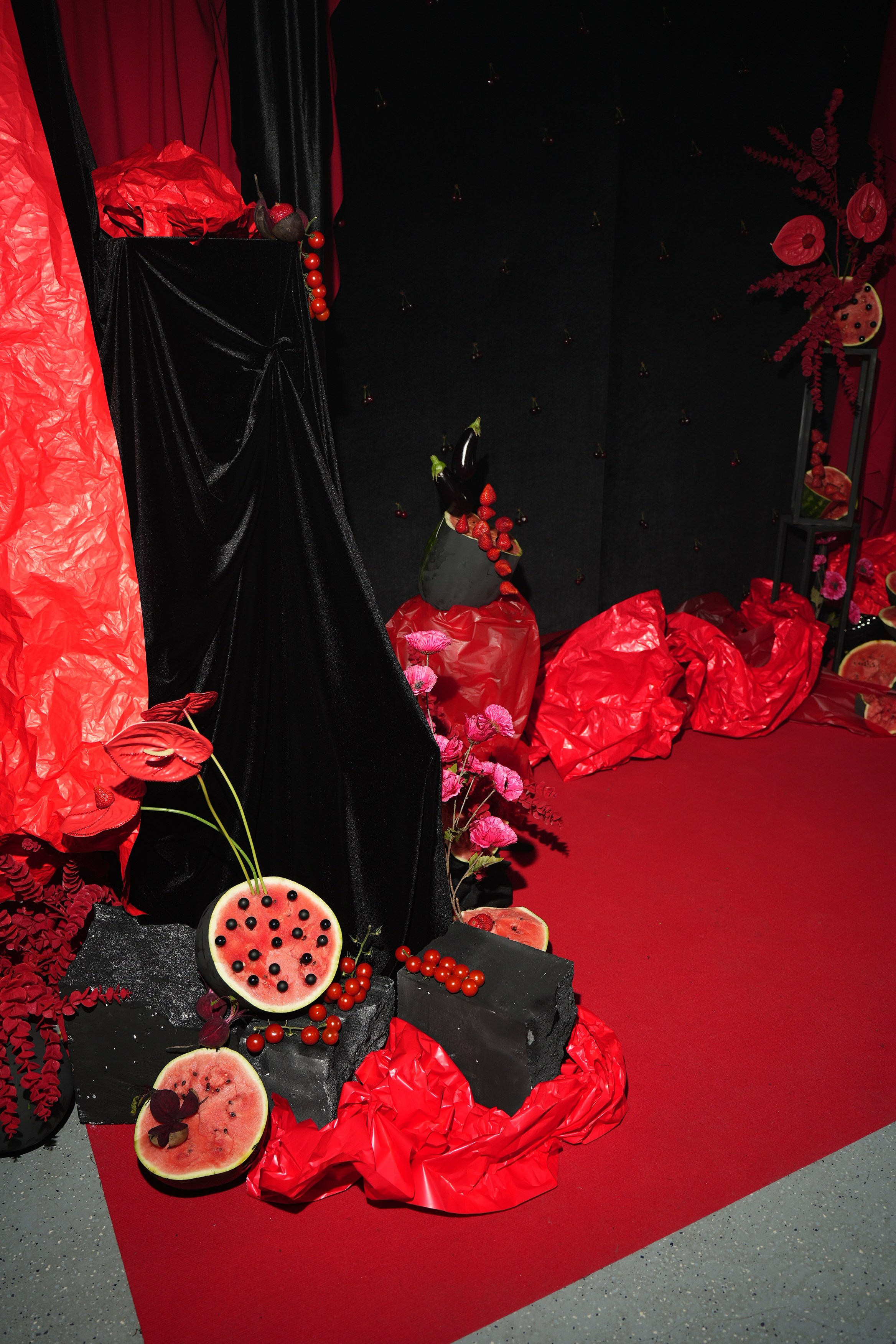 Алена. Семейный и свадебный фотограф Минск, Беларусь Анна Орловская