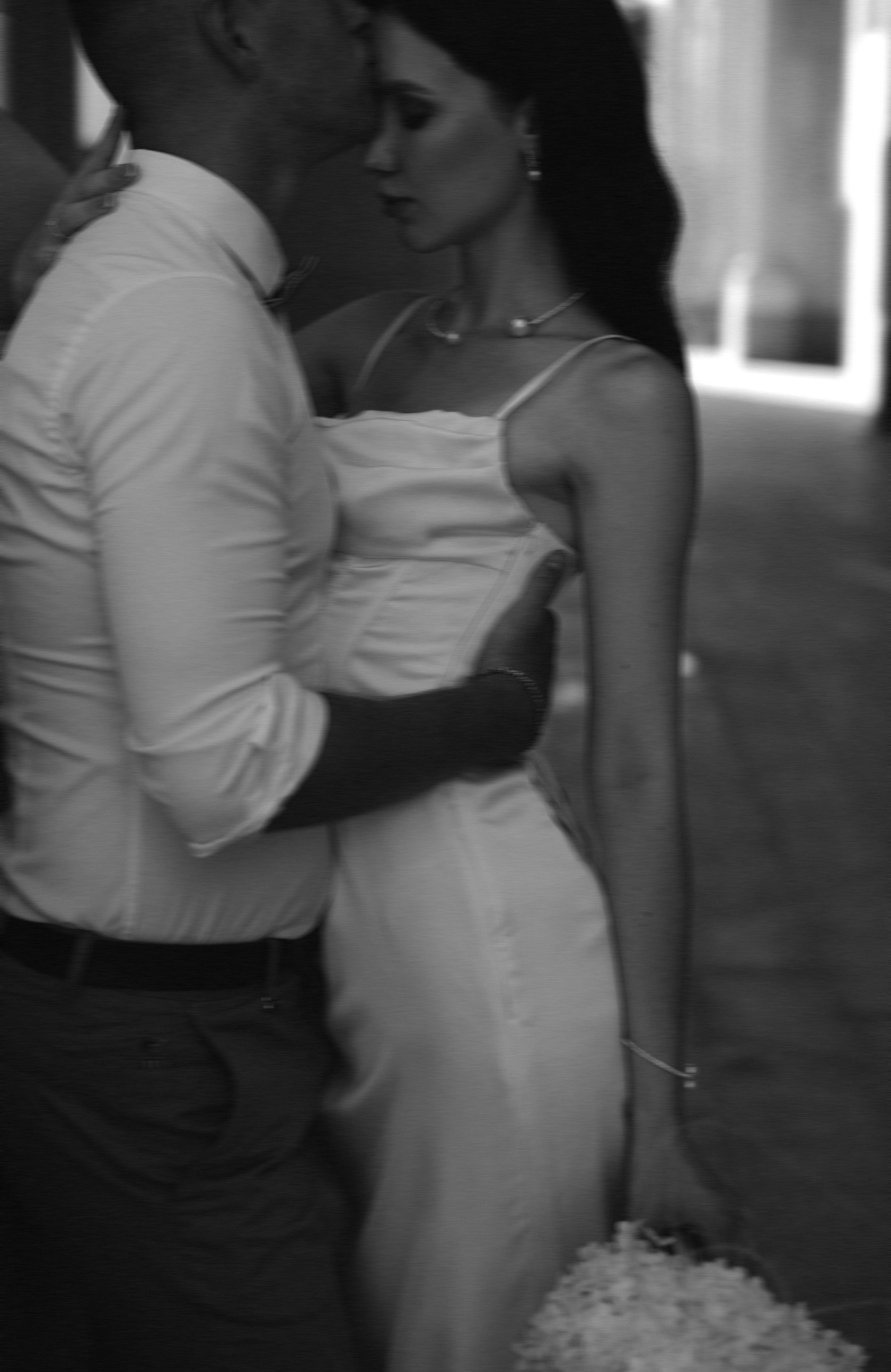 Иван и Оксана (г.Севастополь). Свадебный, женский, семейный фотограф в Севастополе Юлия Мошенко