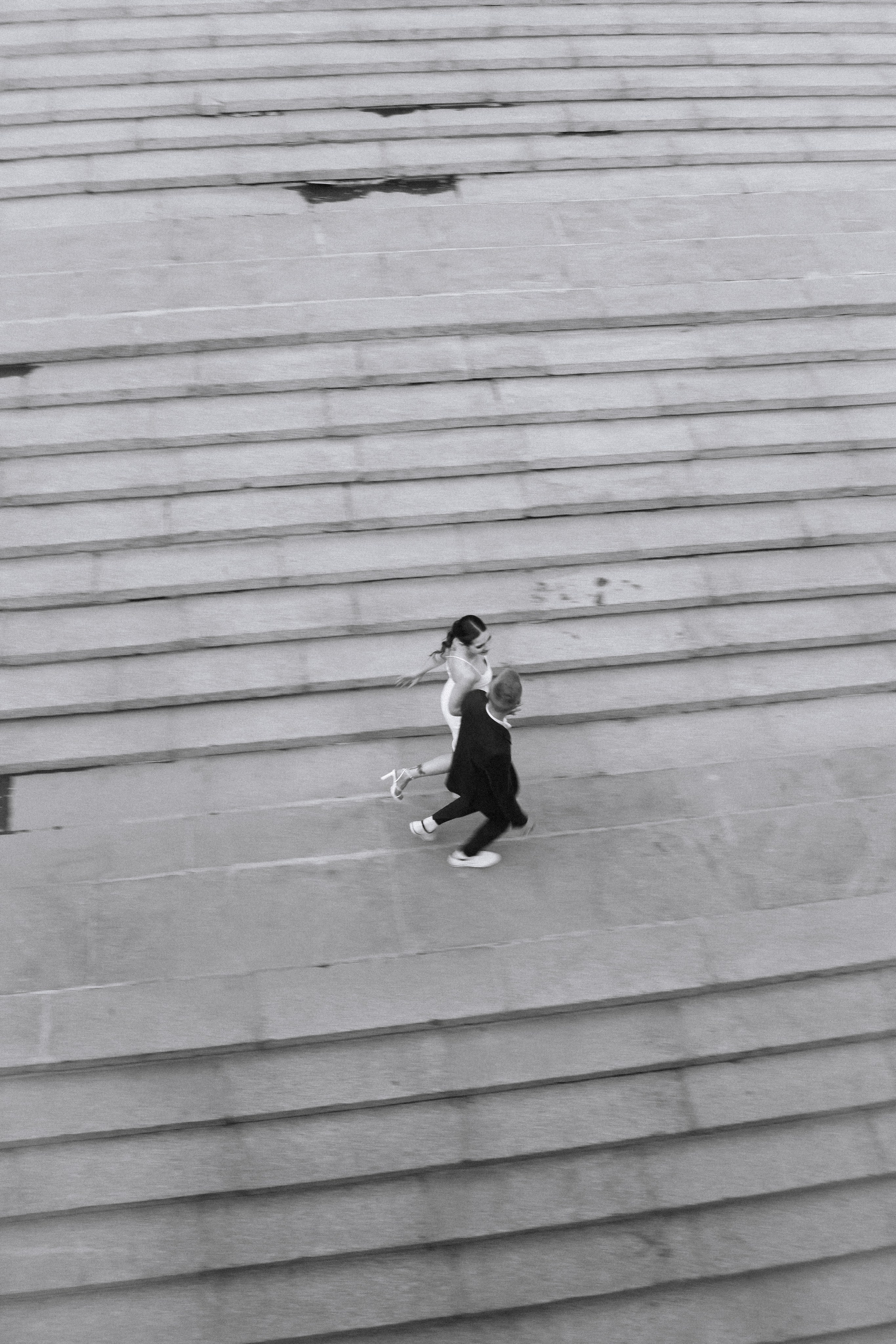 Оля + Никита. Свадебный и индивидуальный фотограф в Волгограде Епихина Надежда