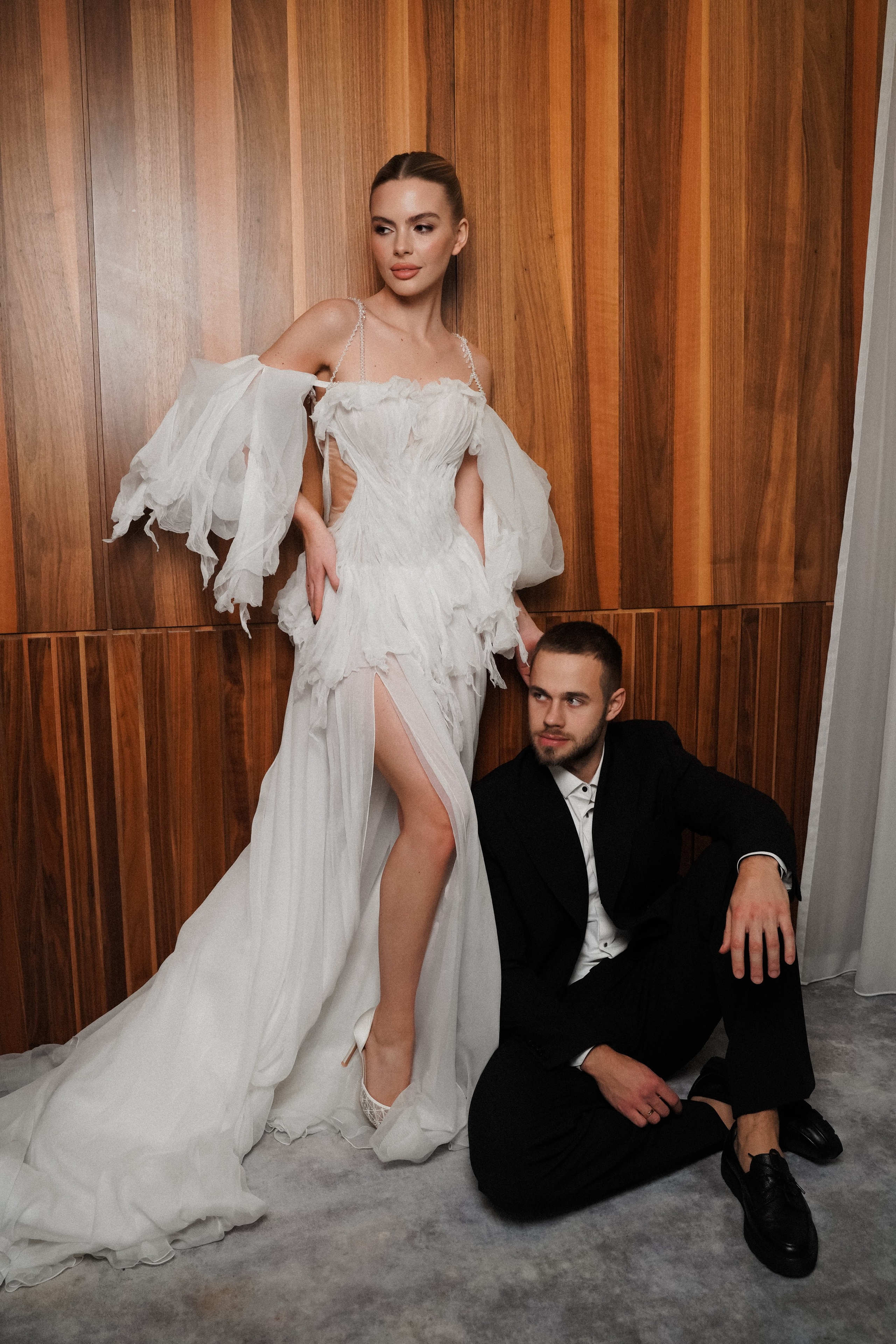 Movenpick. Фотограф Валентина Григорьева, г. Москва