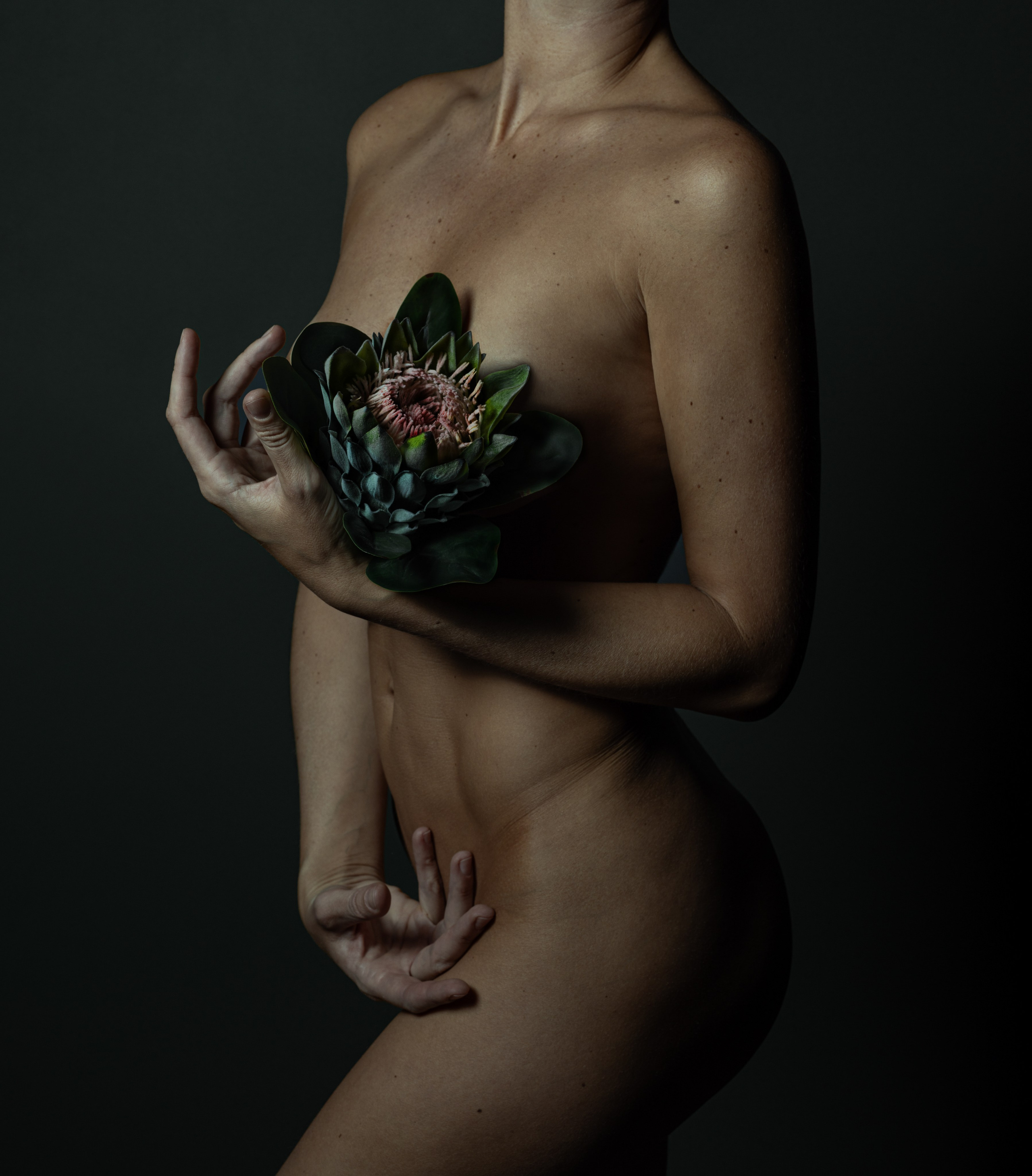 ART NUDE. Art Рhotographer