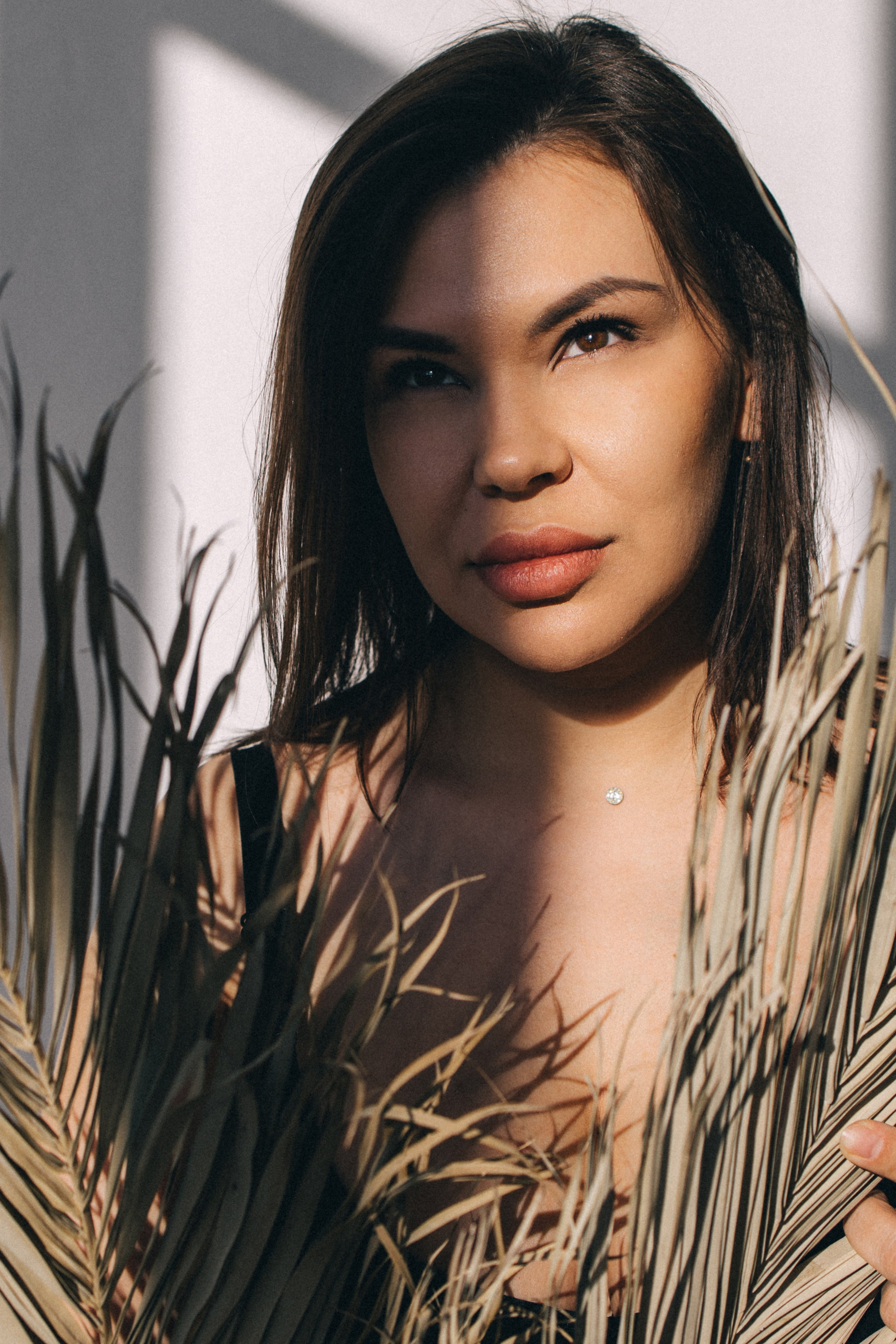 MIRACLE. Фотограф Наталья Карякина|Челябинск