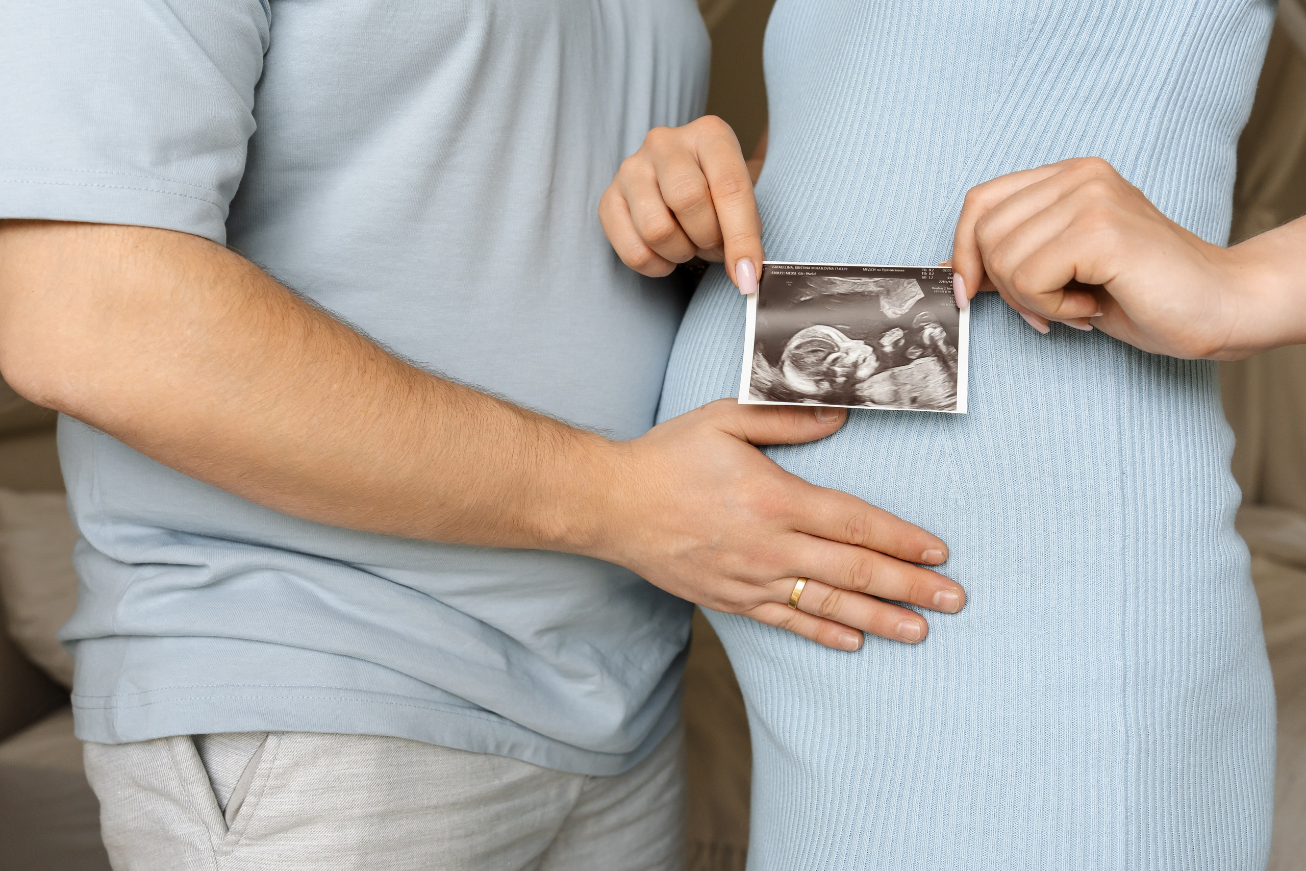 Кристина, Вадим и Уильям | фотосессия беременности. Свадебный фотограф в Москве Яна Деньгина