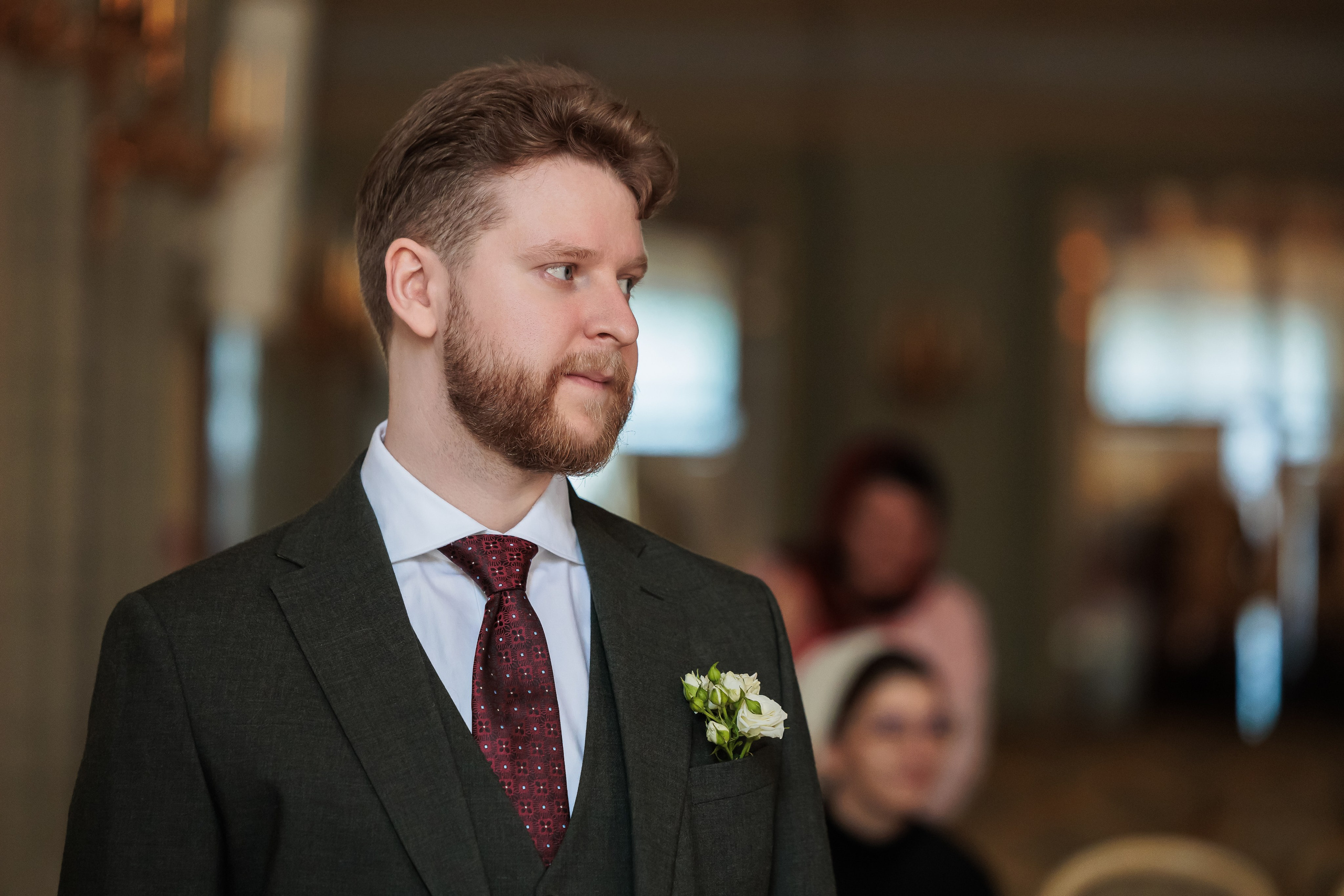 Венчание Дмитрия и Софии. Wedding moments| Свадебные фотографии с настоящими эмоциями