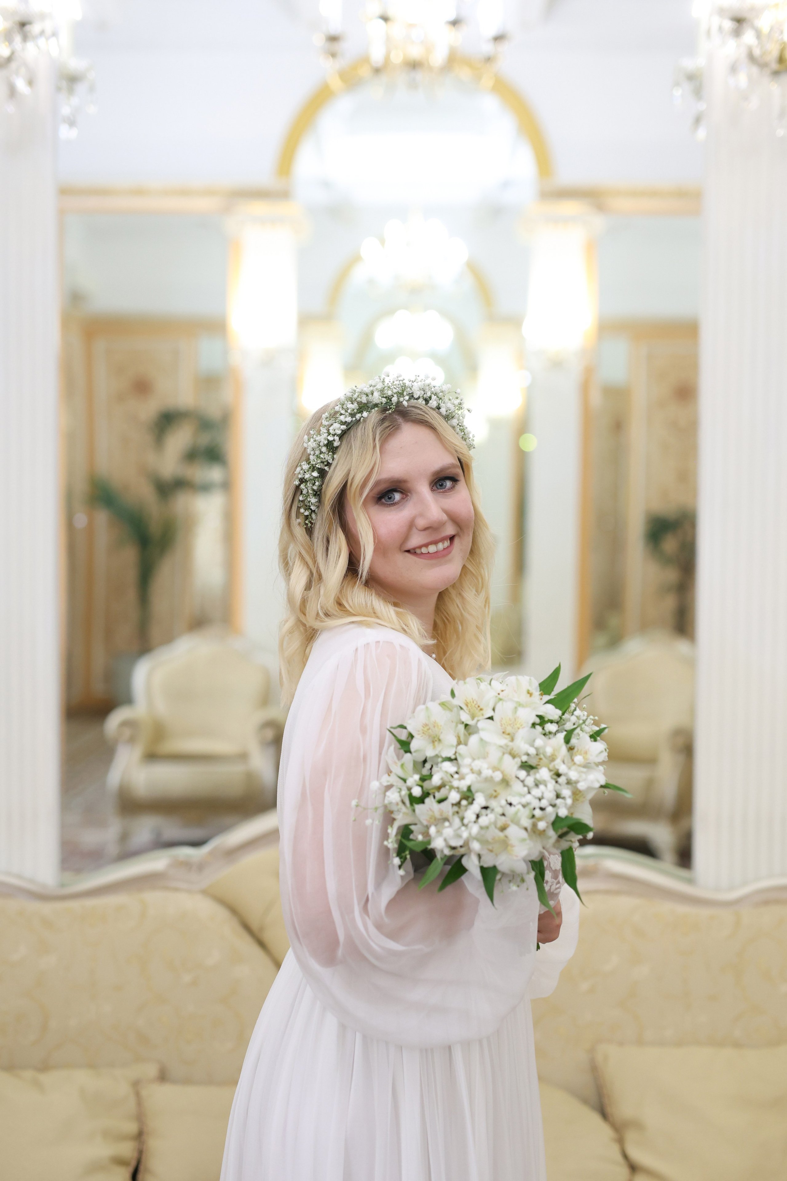 Алнис и Ангелина. Wedding moments| Свадебные фотографии с настоящими эмоциями