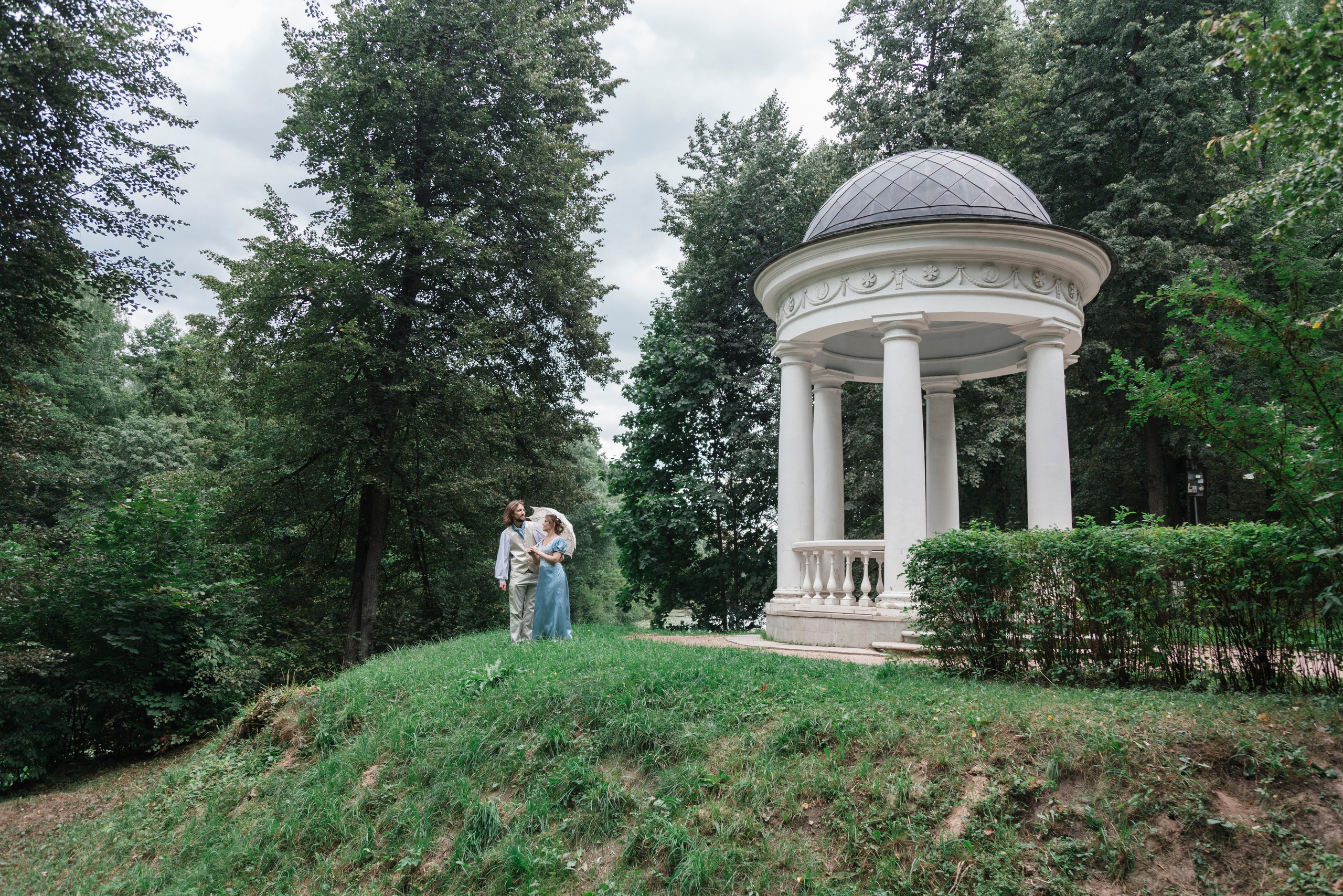 Андрей и Полина. Wedding moments| Свадебные фотографии с настоящими эмоциями