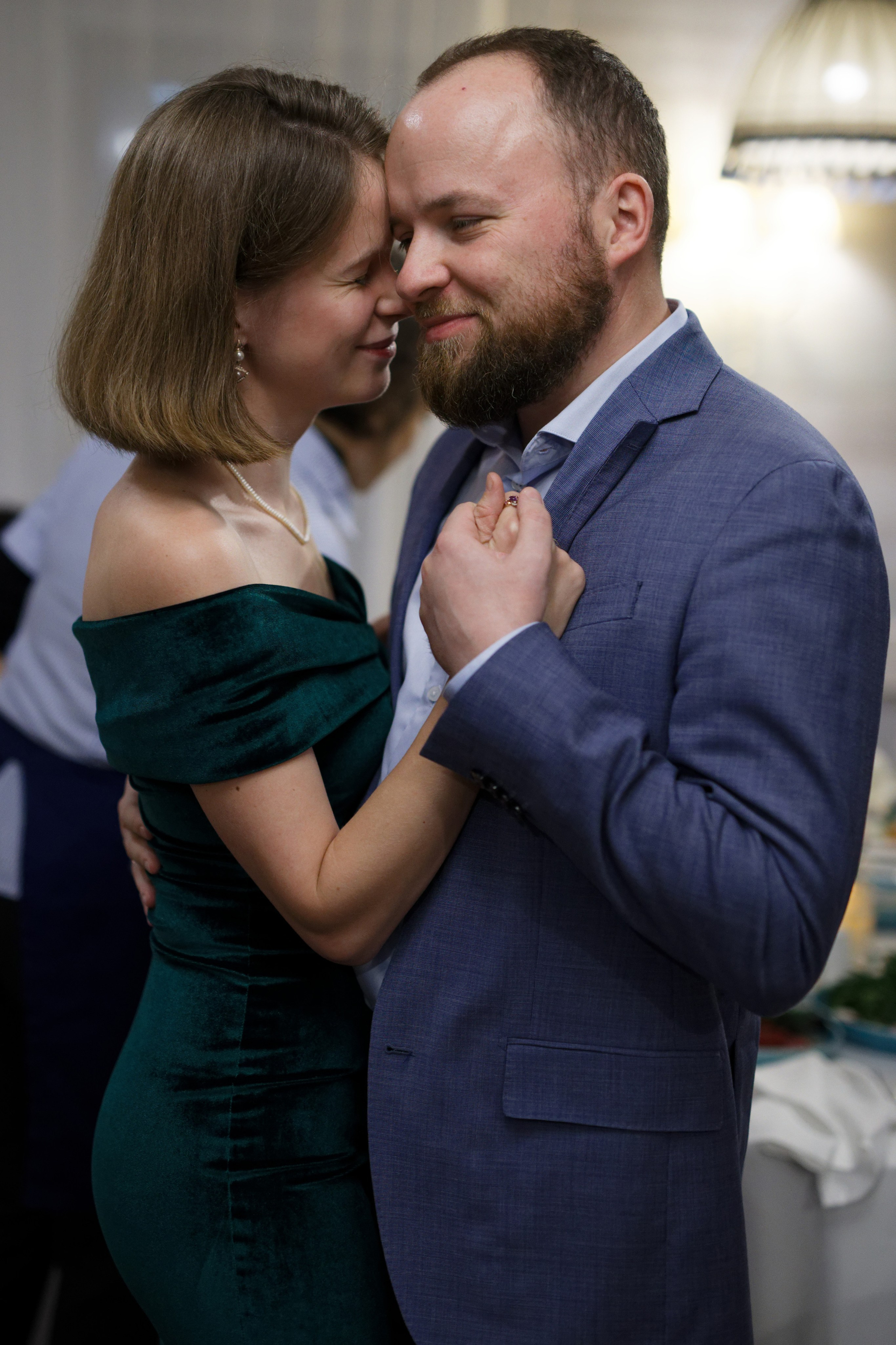 Олег и Ирина. Wedding moments| Свадебные фотографии с настоящими эмоциями