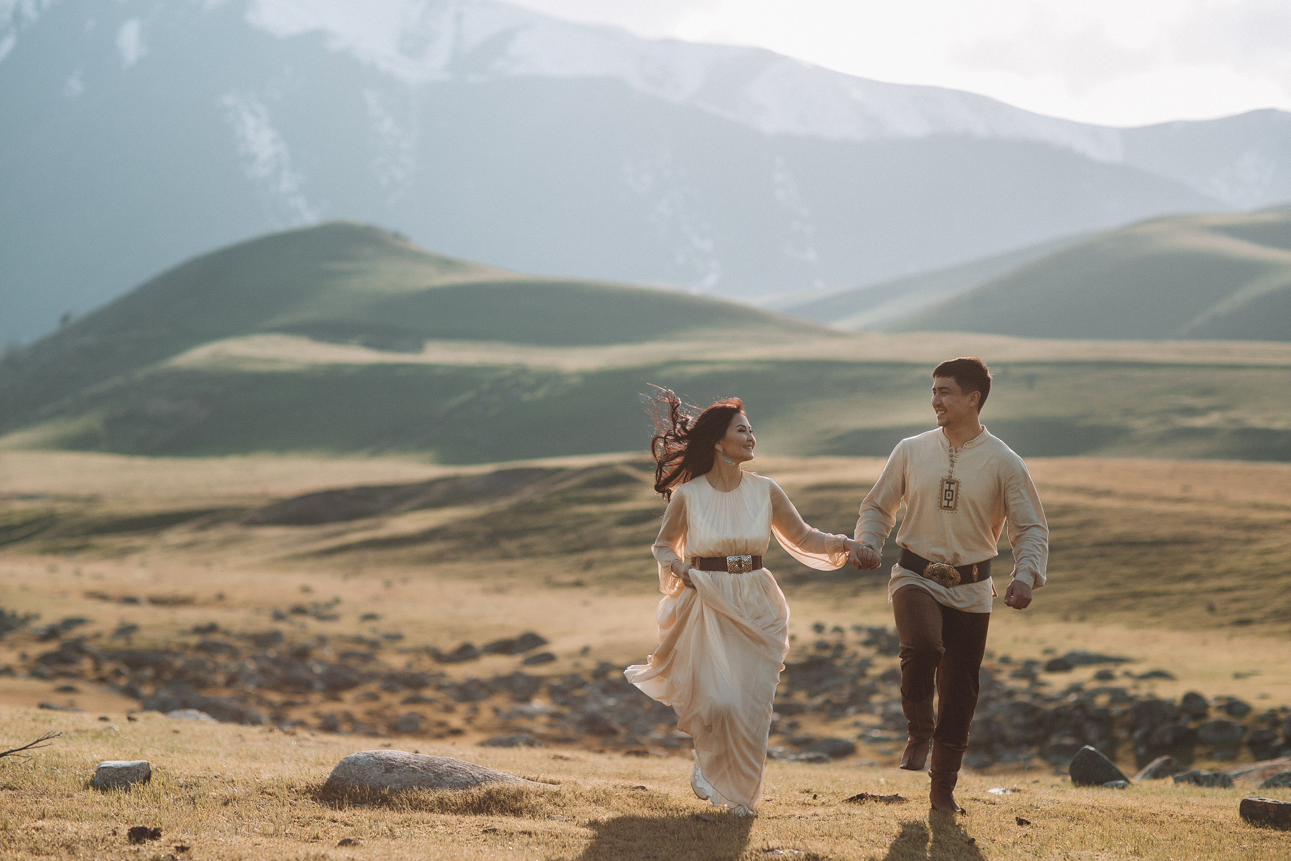 Лавстори в Краснодаре. Свадебный и семейный фотограф/видеограф в Краснодаре Наталья Осинская